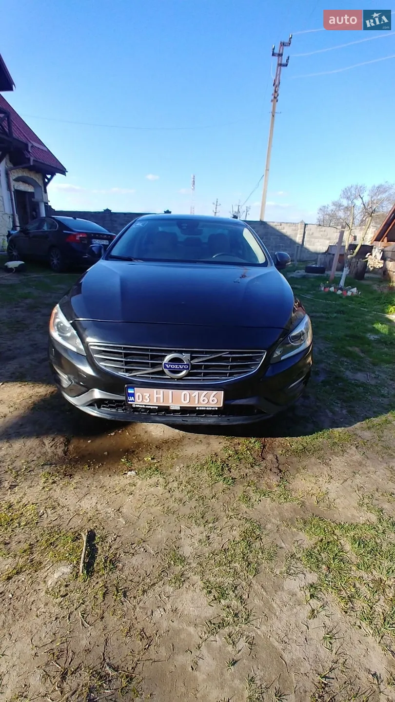 Фото авто 10