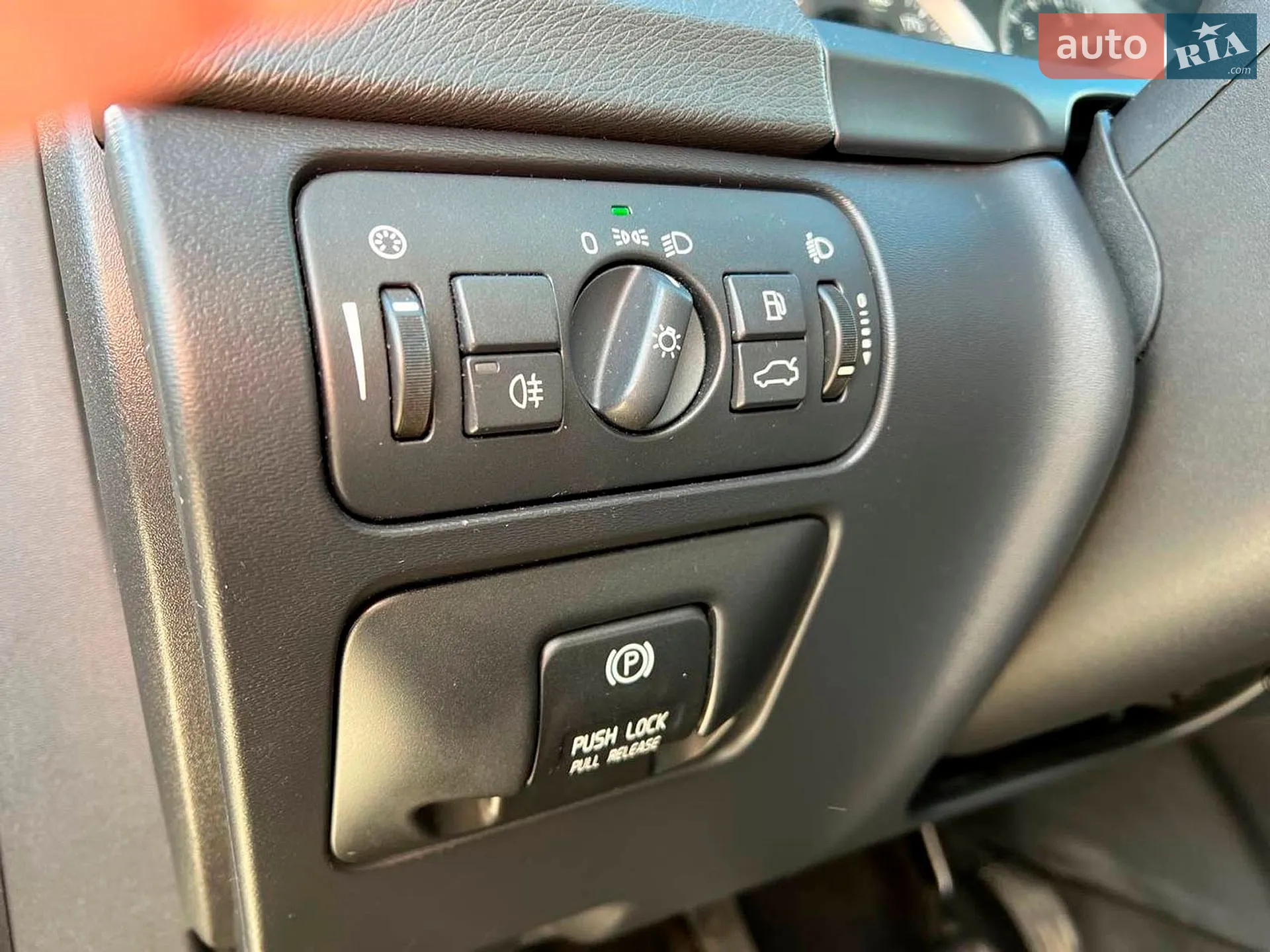 2012 Volvo S60 - мініатюра 21