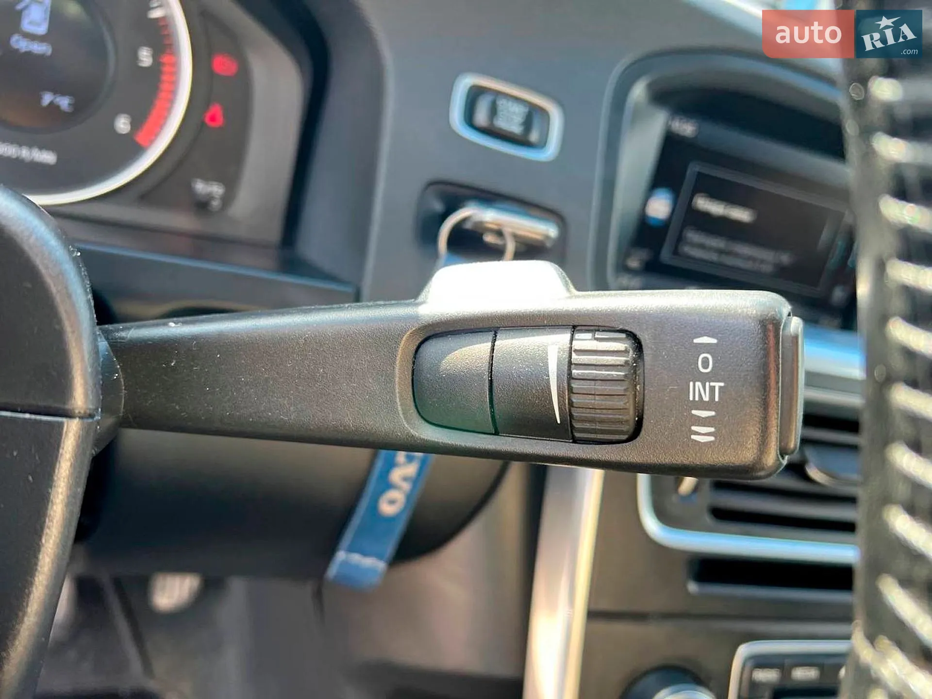 2012 Volvo S60 - мініатюра 26