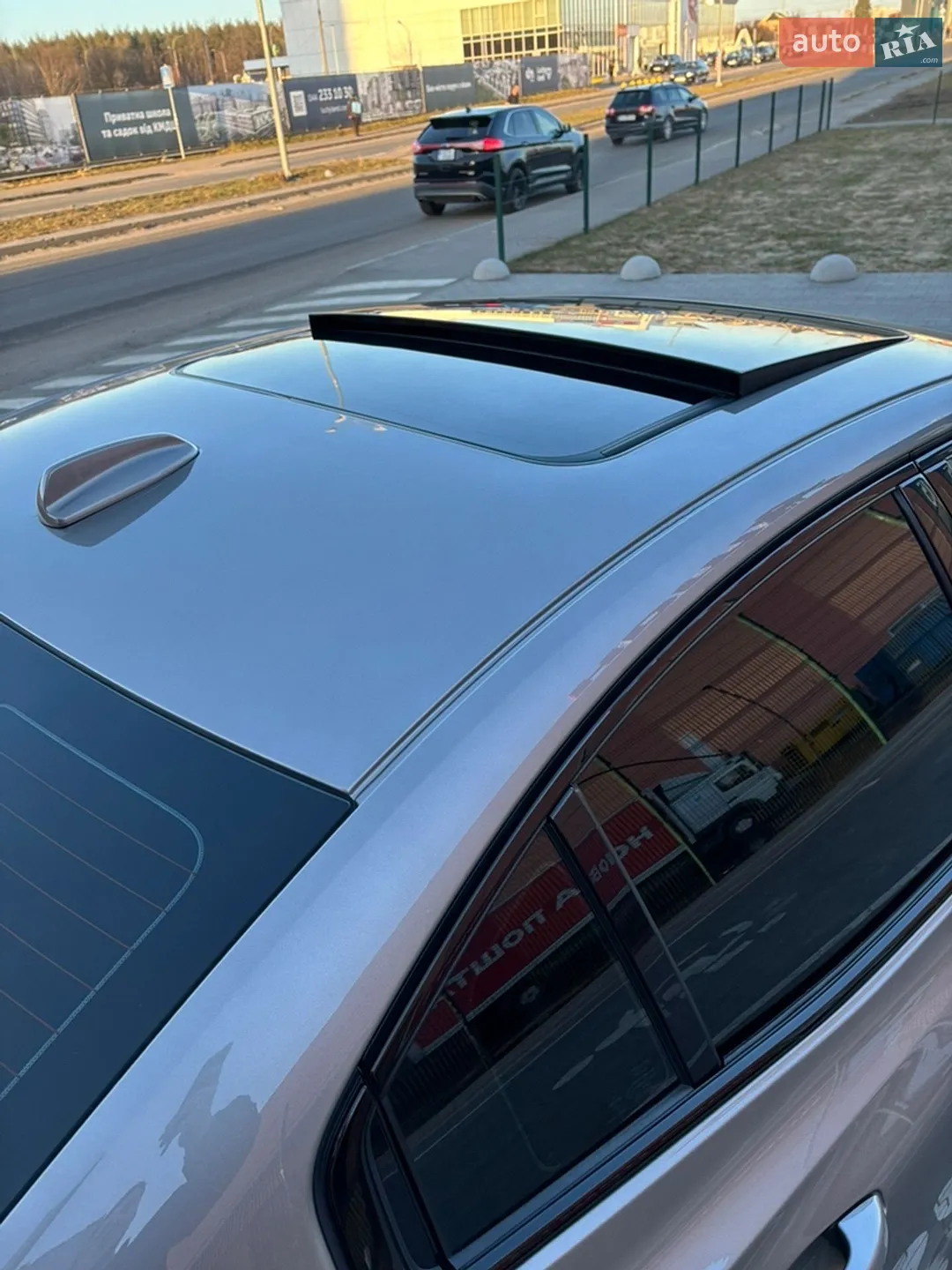 2018 Volvo S60 - мініатюра 16