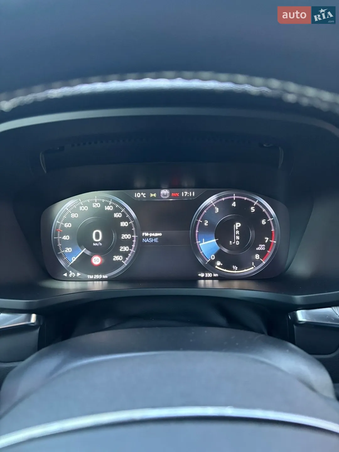 2018 Volvo S60 - мініатюра 24