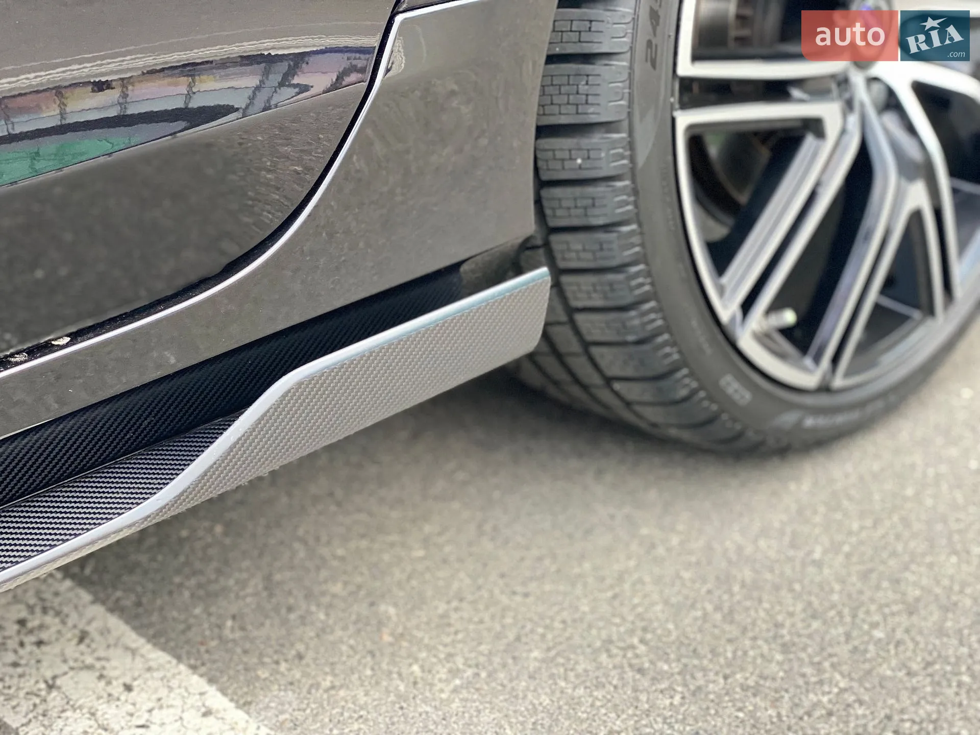 2017 Volvo S60 - мініатюра 16