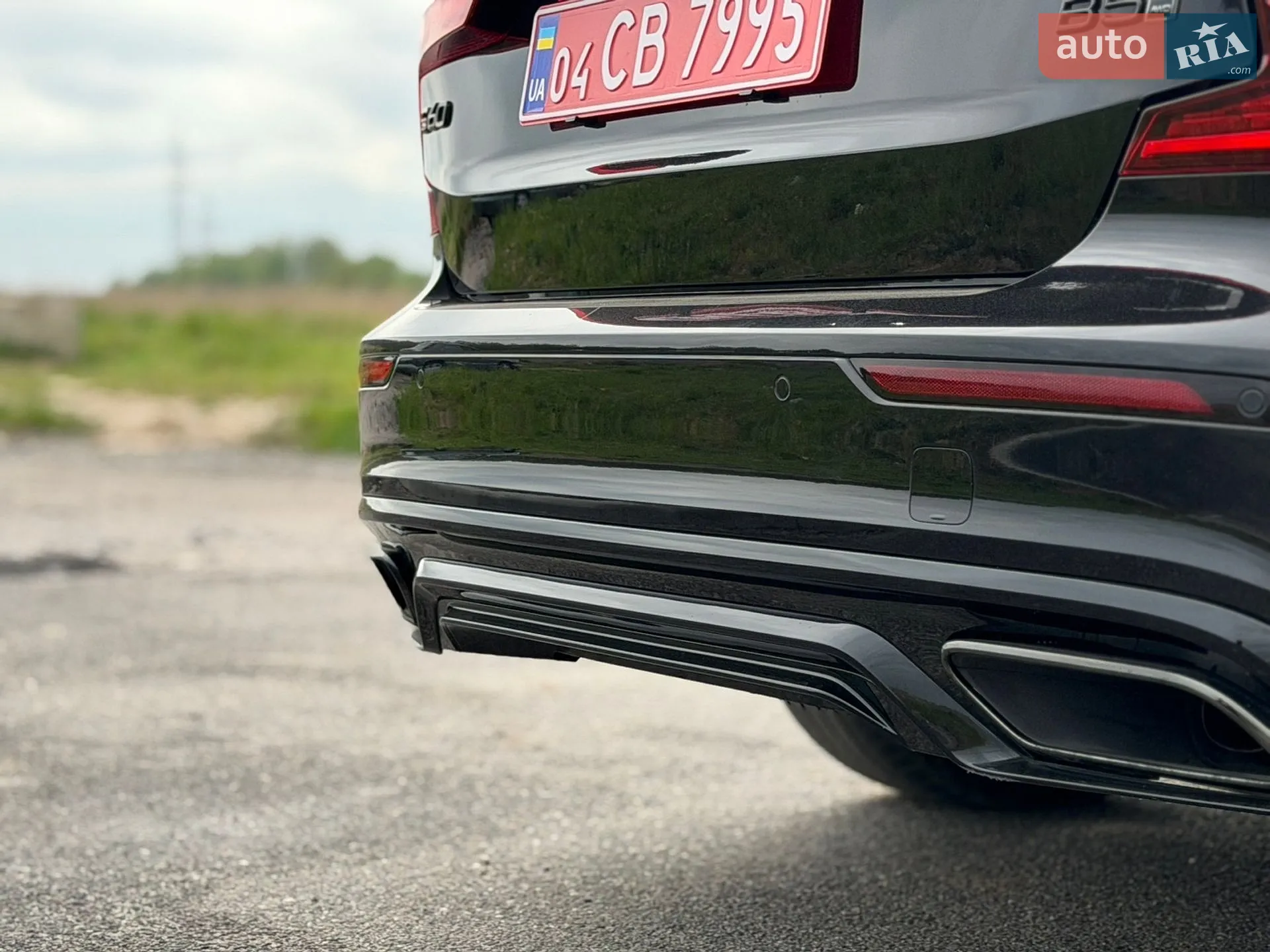 2022 Volvo S60 - мініатюра 22