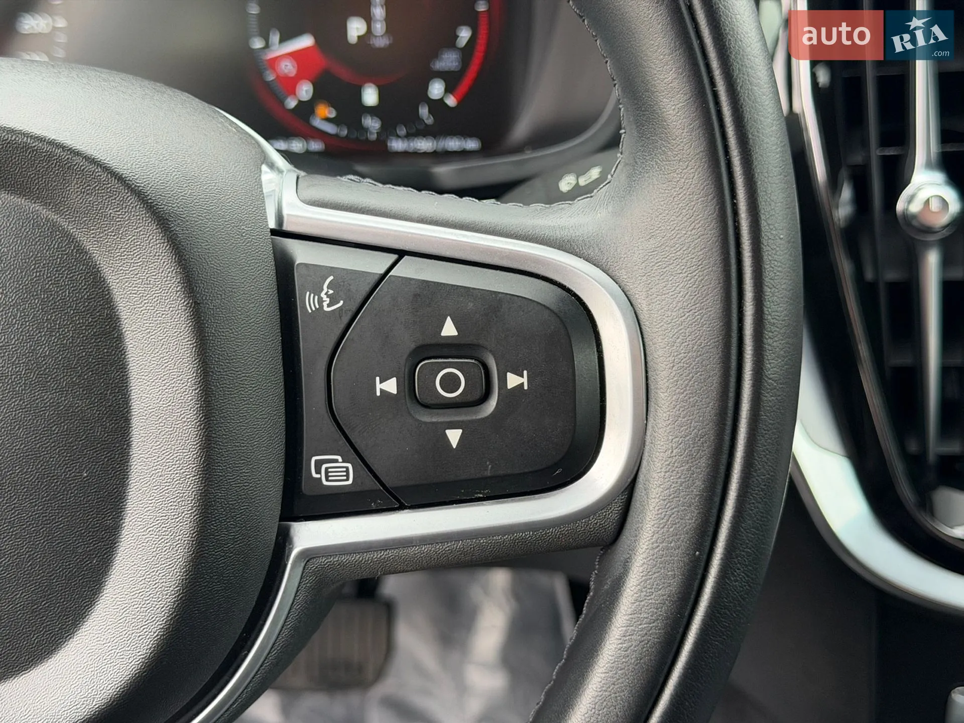 2022 Volvo S60 - мініатюра 52