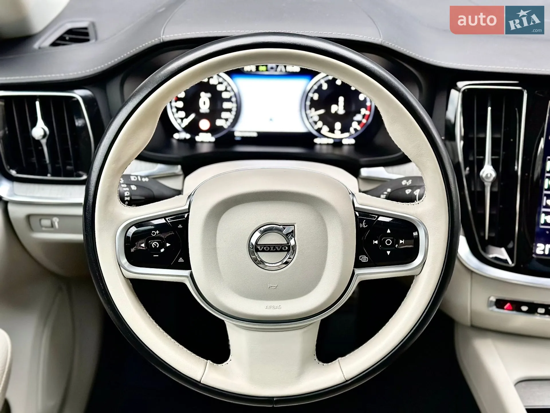 2021 Volvo S60 - мініатюра 29