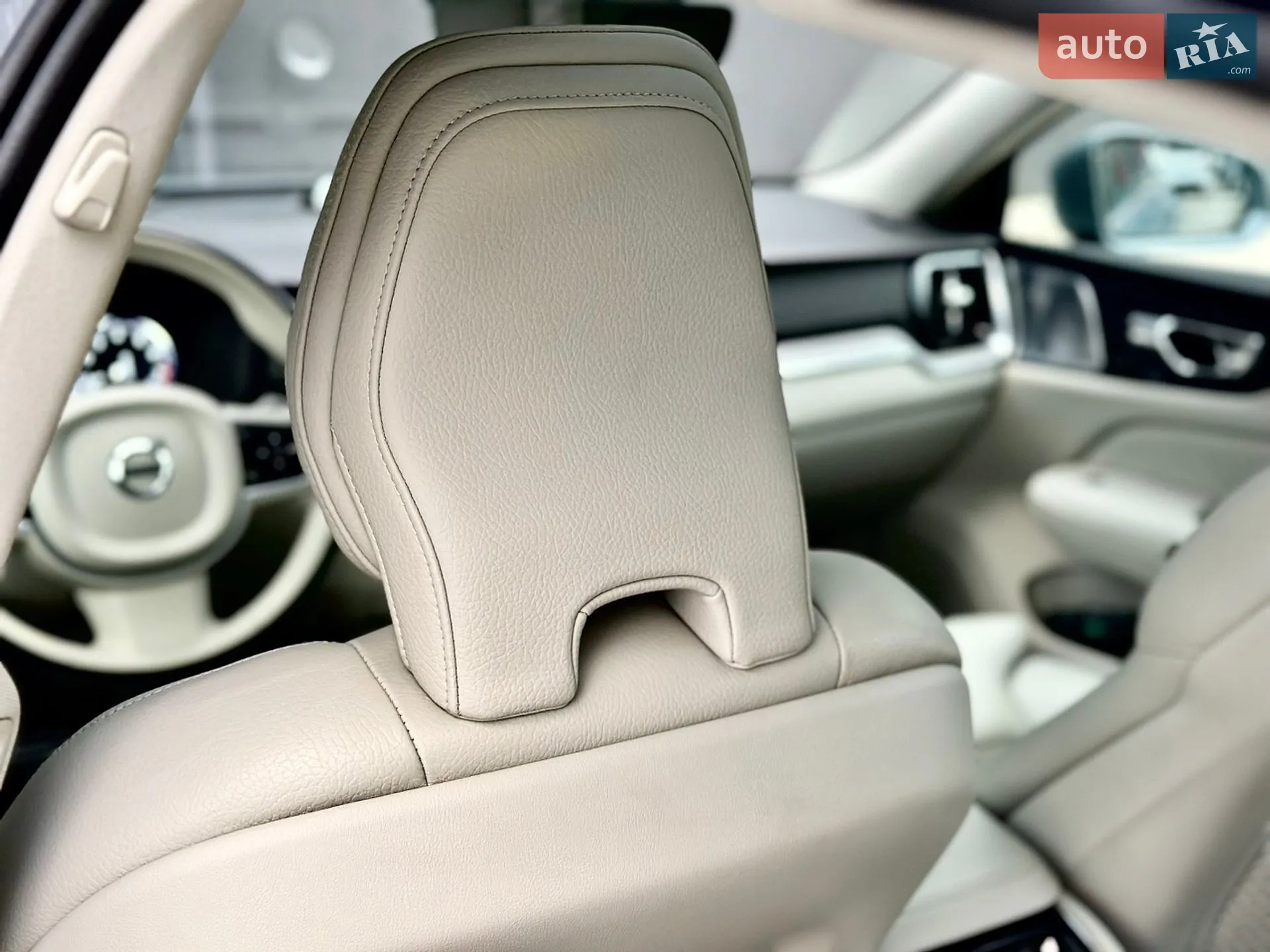 2021 Volvo S60 - мініатюра 44