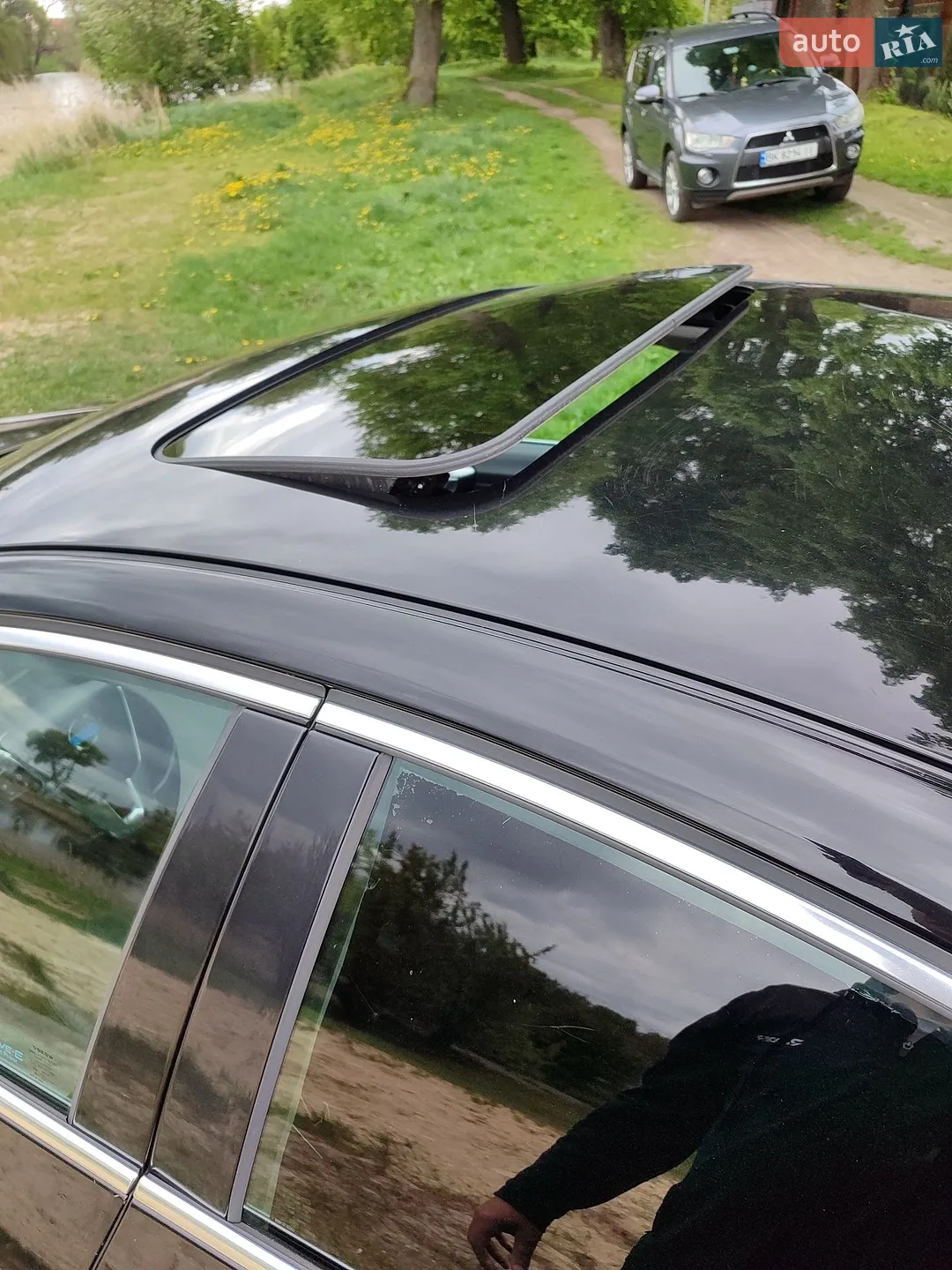 2014 Volvo S60 - мініатюра 7