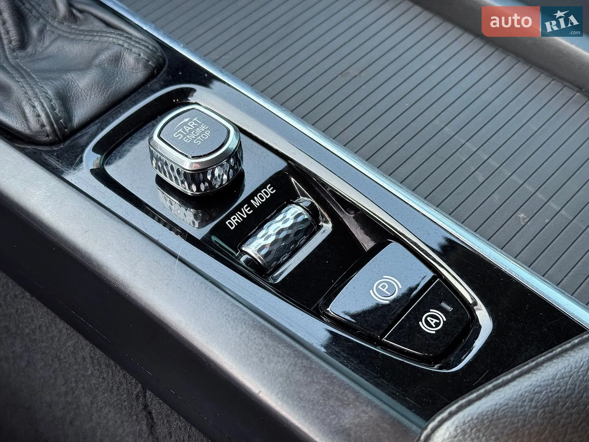 2020 Volvo S60 - мініатюра 31