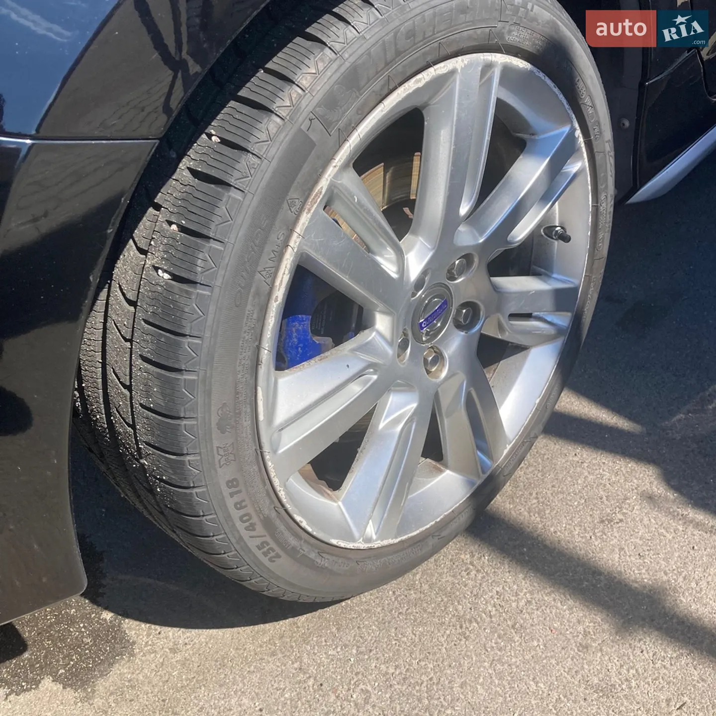 2012 Volvo S60 - мініатюра 20