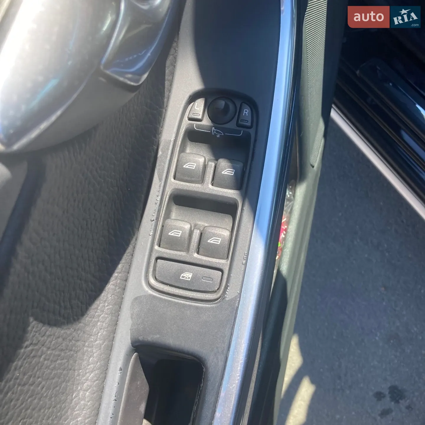 2012 Volvo S60 - мініатюра 25