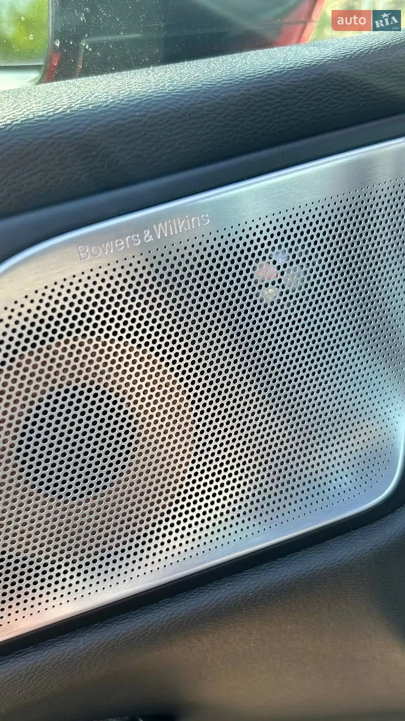 2019 Volvo S60 - мініатюра 40
