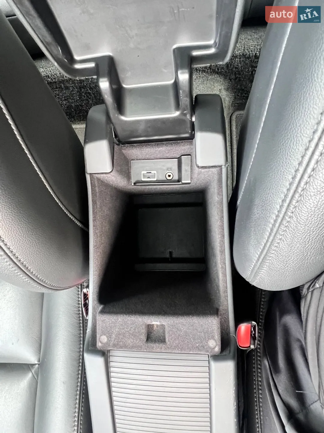 2014 Volvo S60 - мініатюра 26