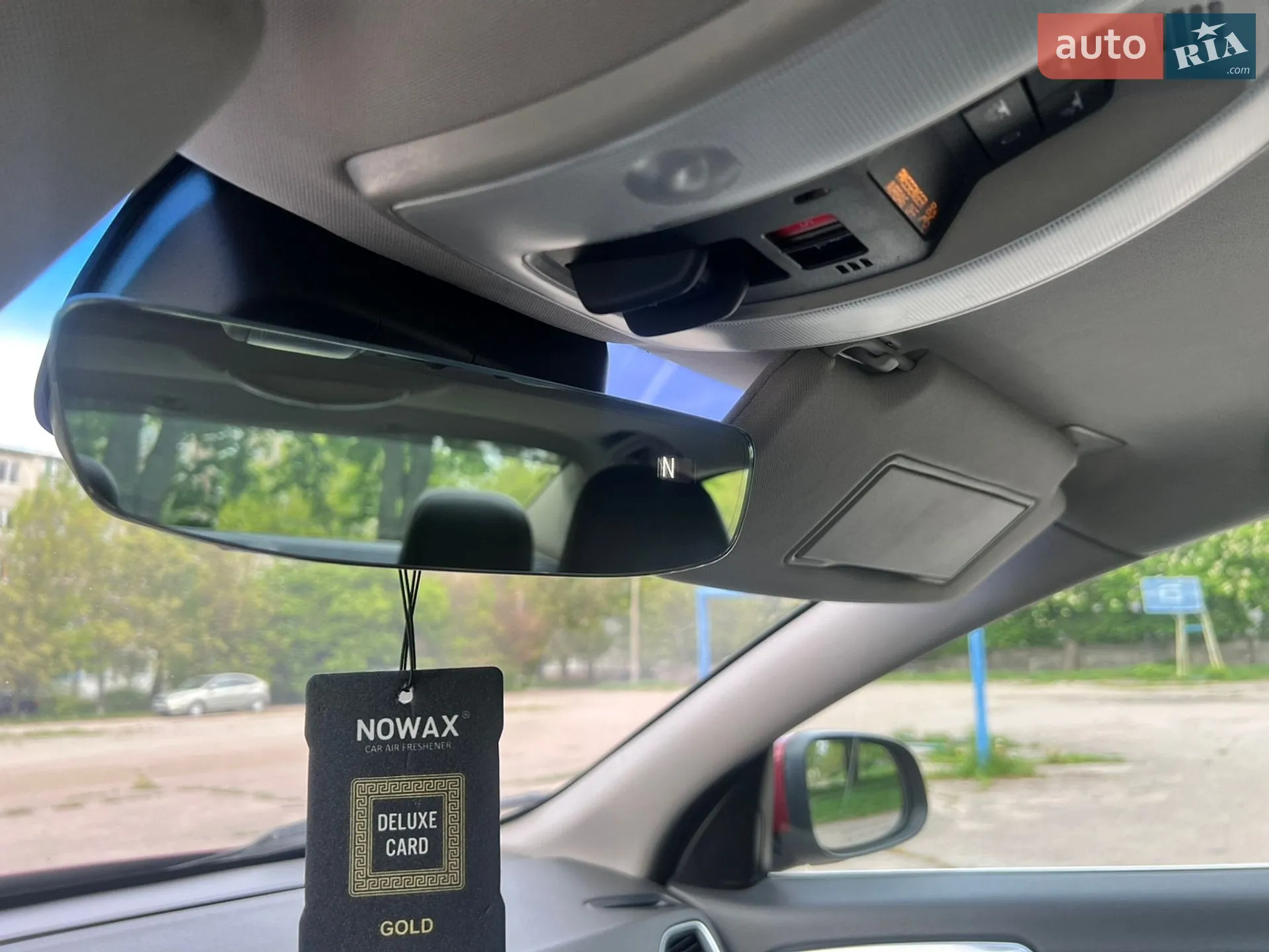 2014 Volvo S60 - мініатюра 28