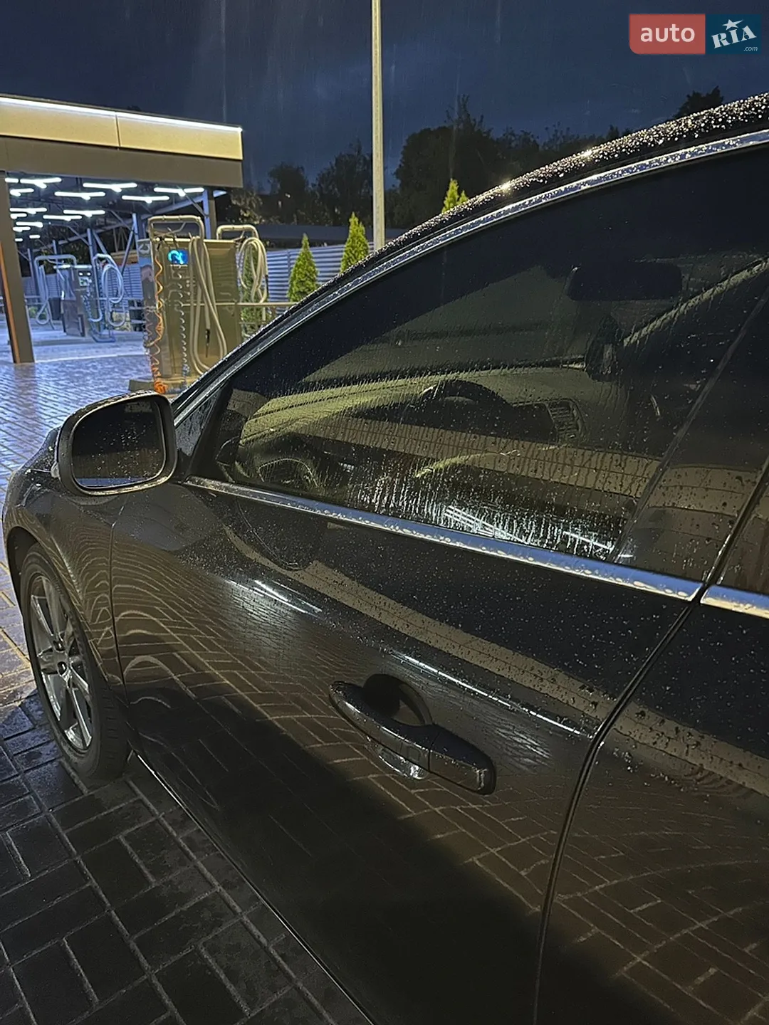 2014 Volvo S60 - мініатюра 22
