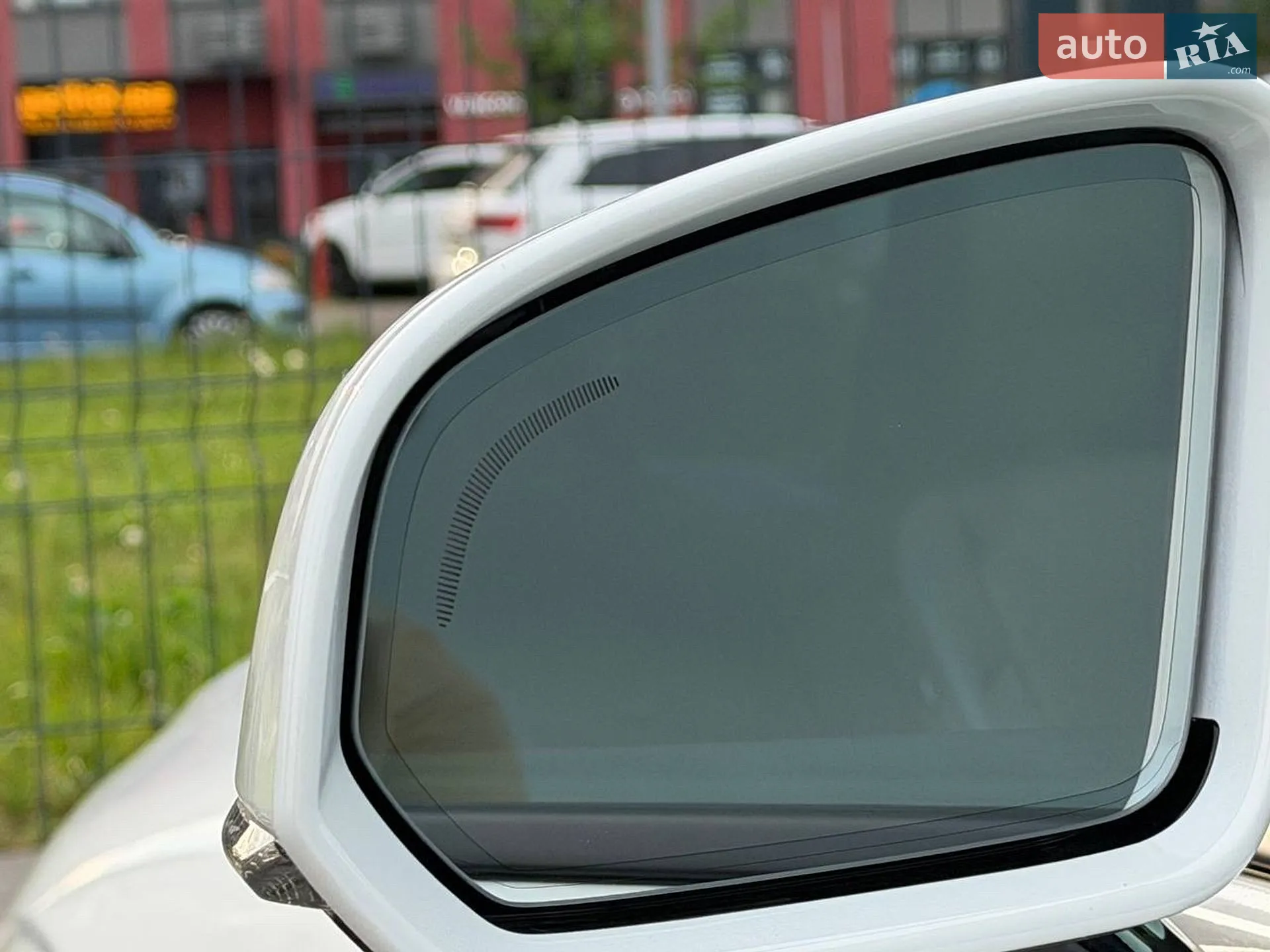 2019 Volvo S60 - мініатюра 23