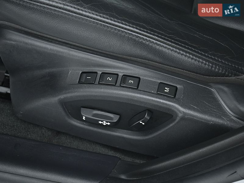 Седан Volvo S60 2018 в Бердичеве
