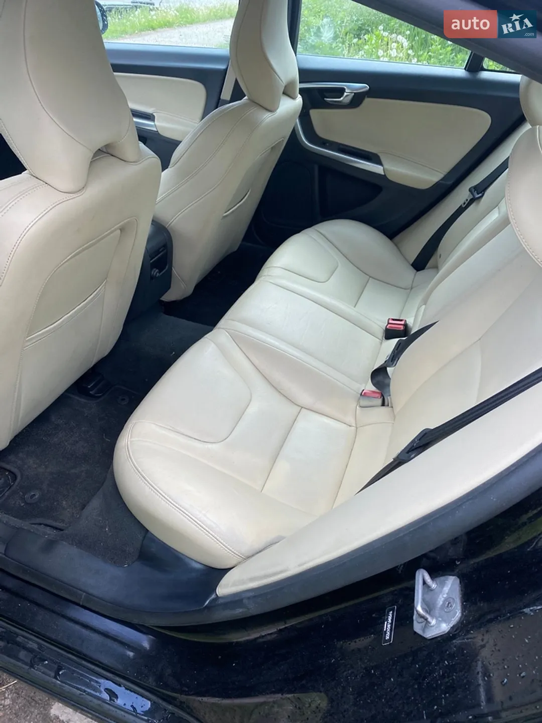2016 Volvo S60 - мініатюра 10
