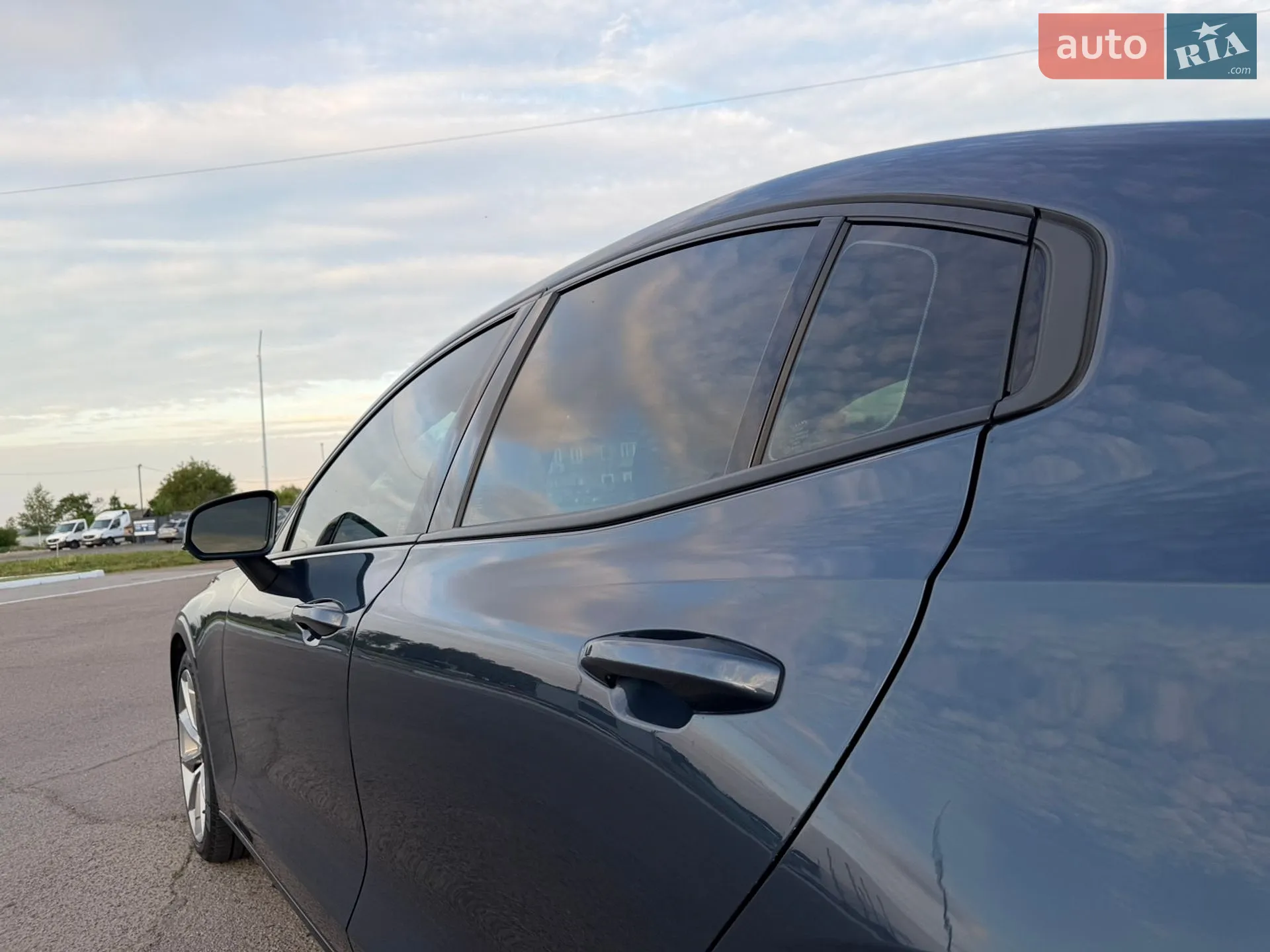 2019 Volvo S60 - мініатюра 14