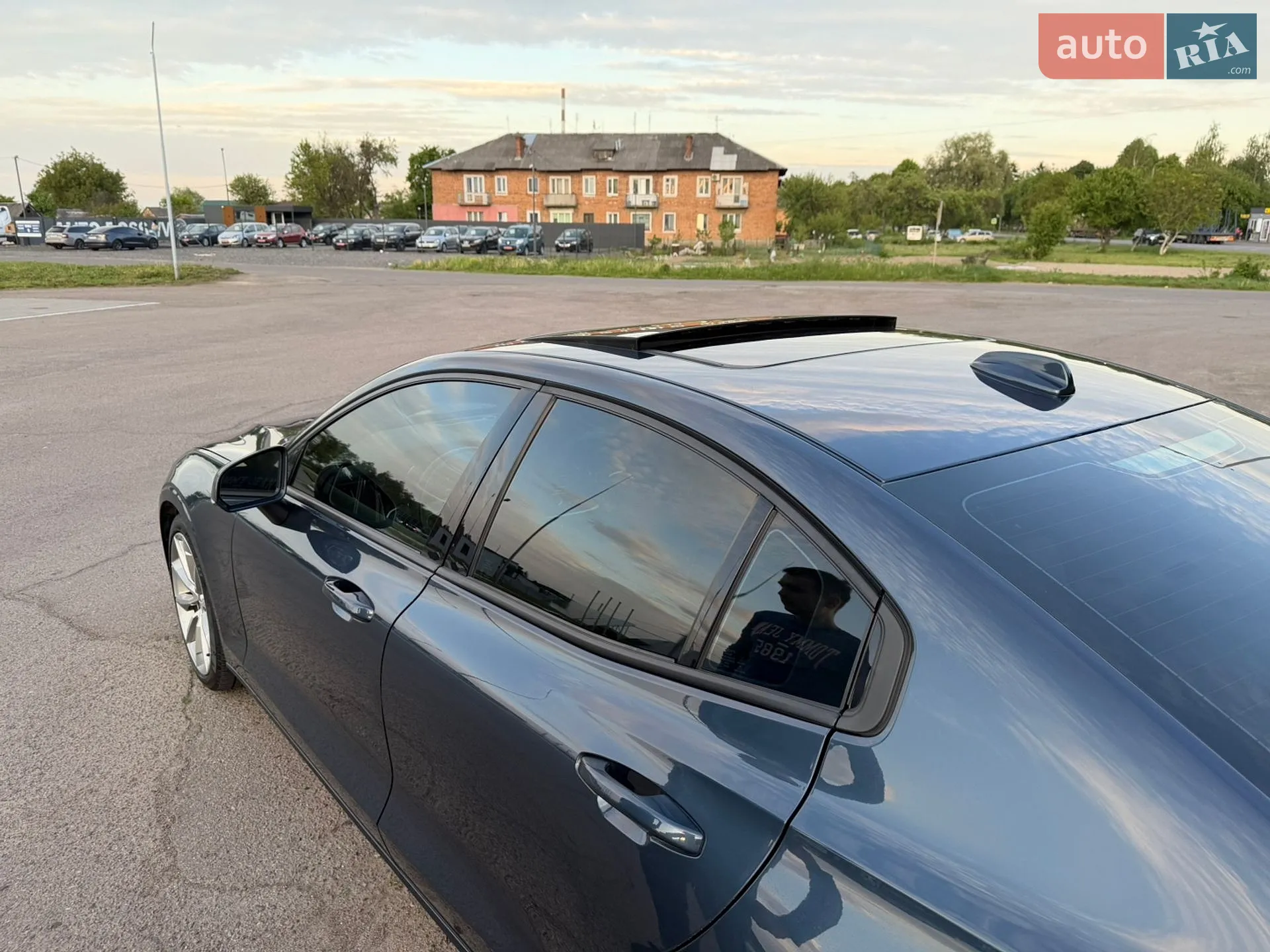 2019 Volvo S60 - мініатюра 25