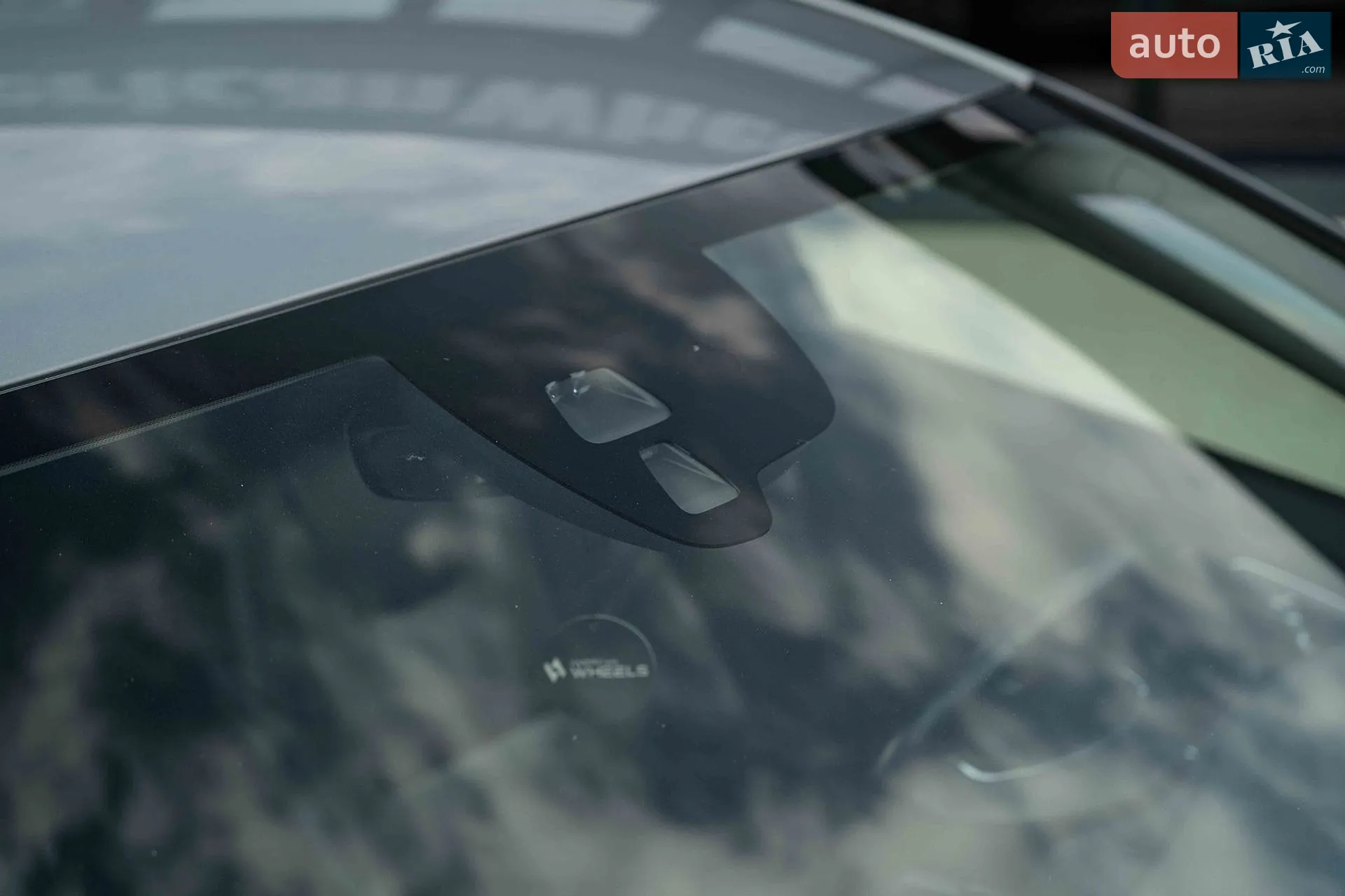 2016 Volvo S60 - мініатюра 10