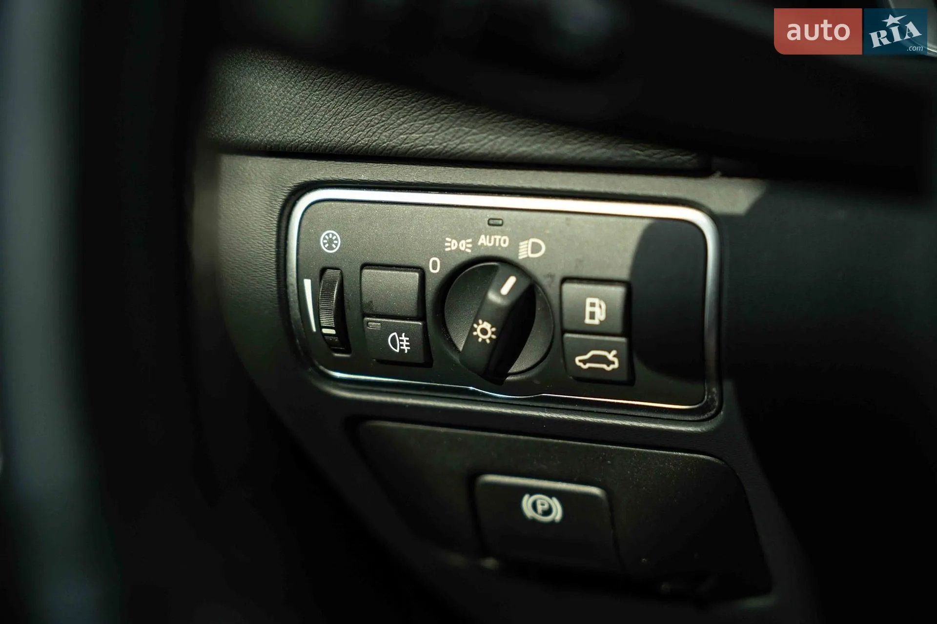 2016 Volvo S60 - мініатюра 21