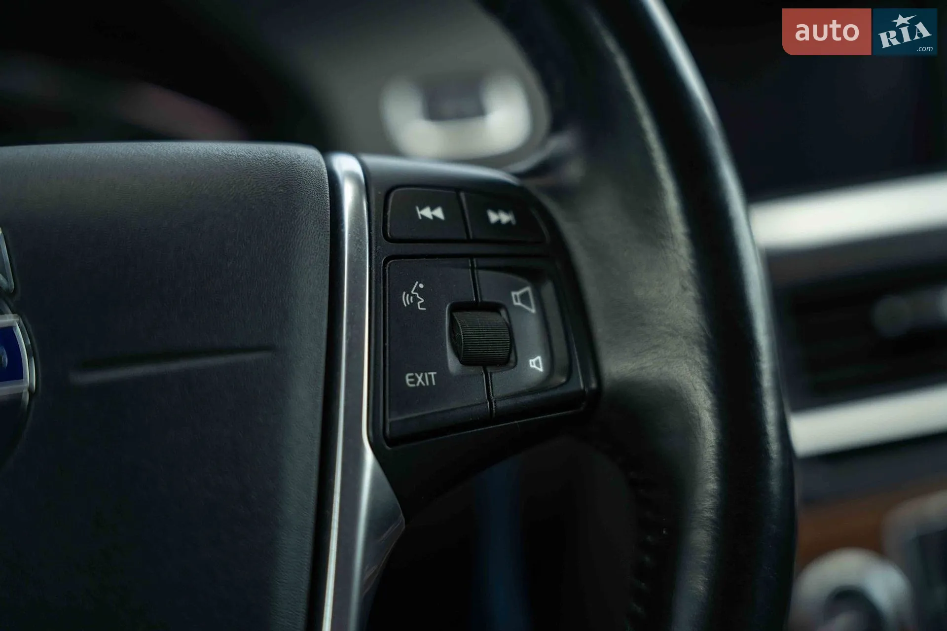 2016 Volvo S60 - мініатюра 27
