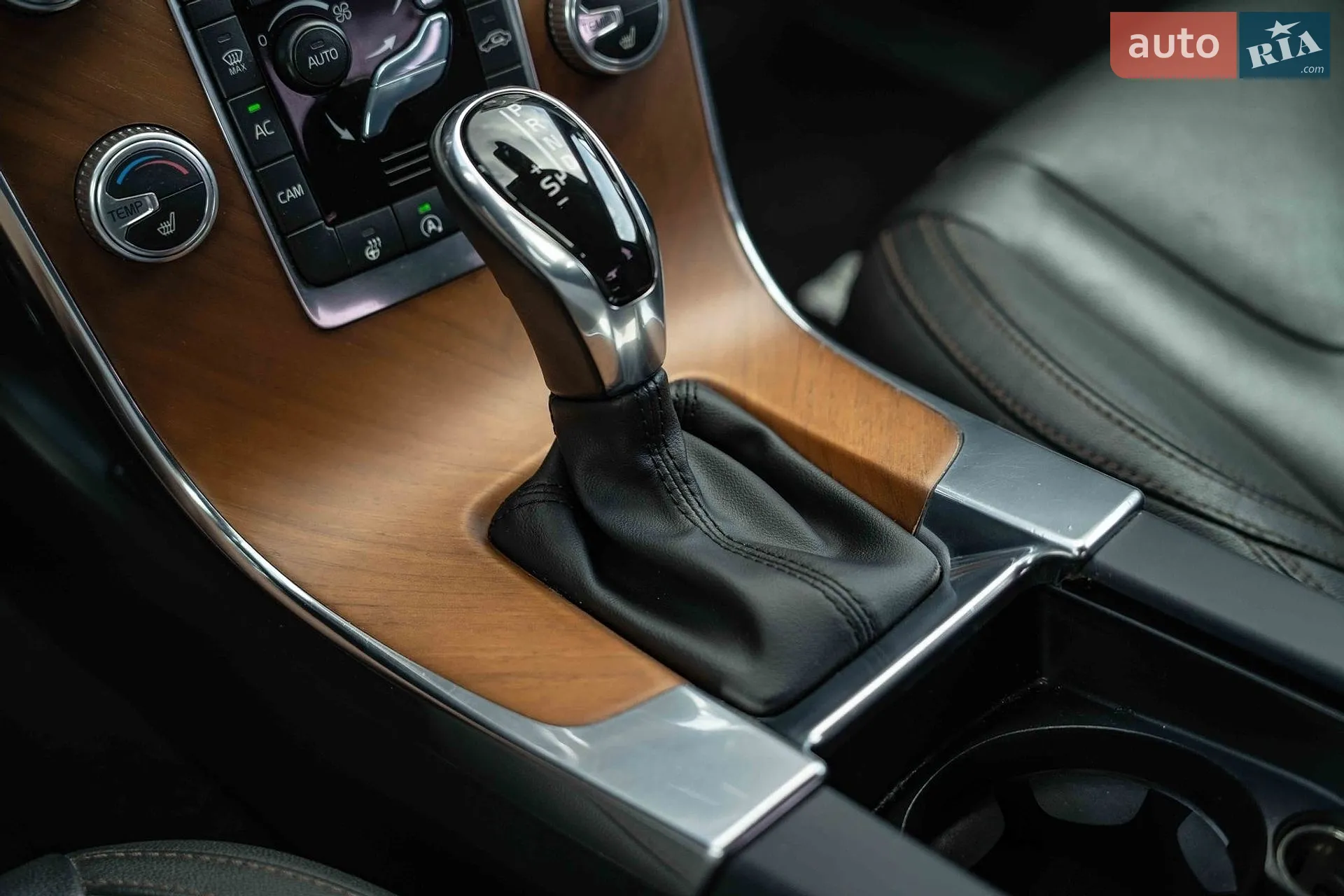 2016 Volvo S60 - мініатюра 32