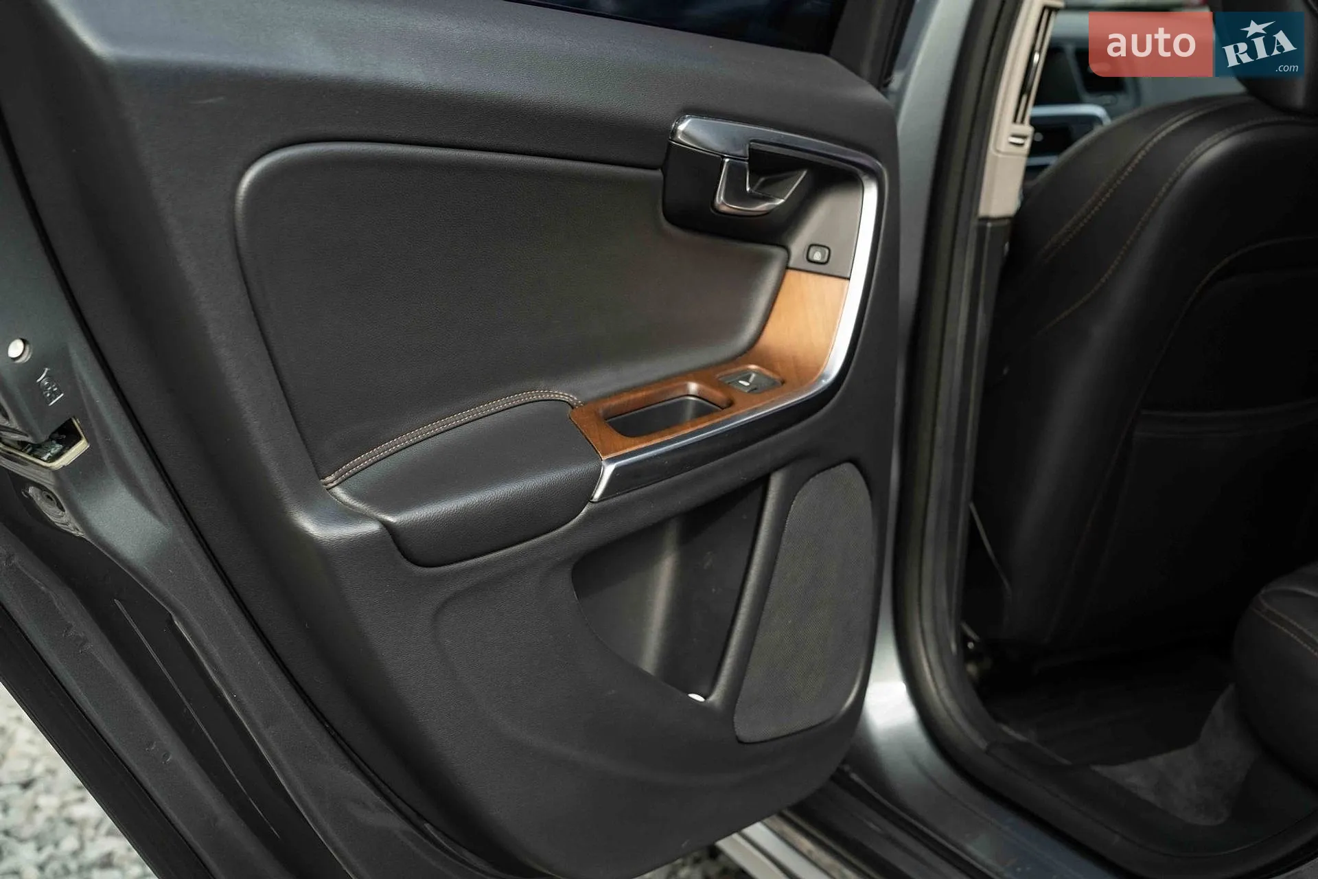 2016 Volvo S60 - мініатюра 42