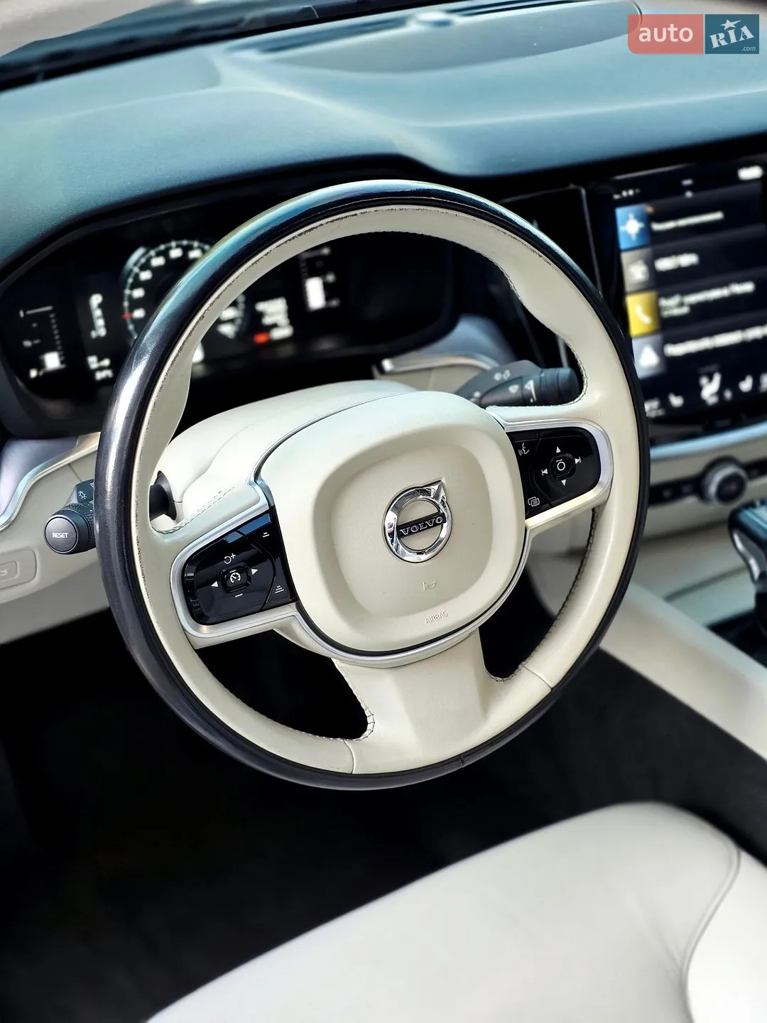 2018 Volvo S60 - мініатюра 13