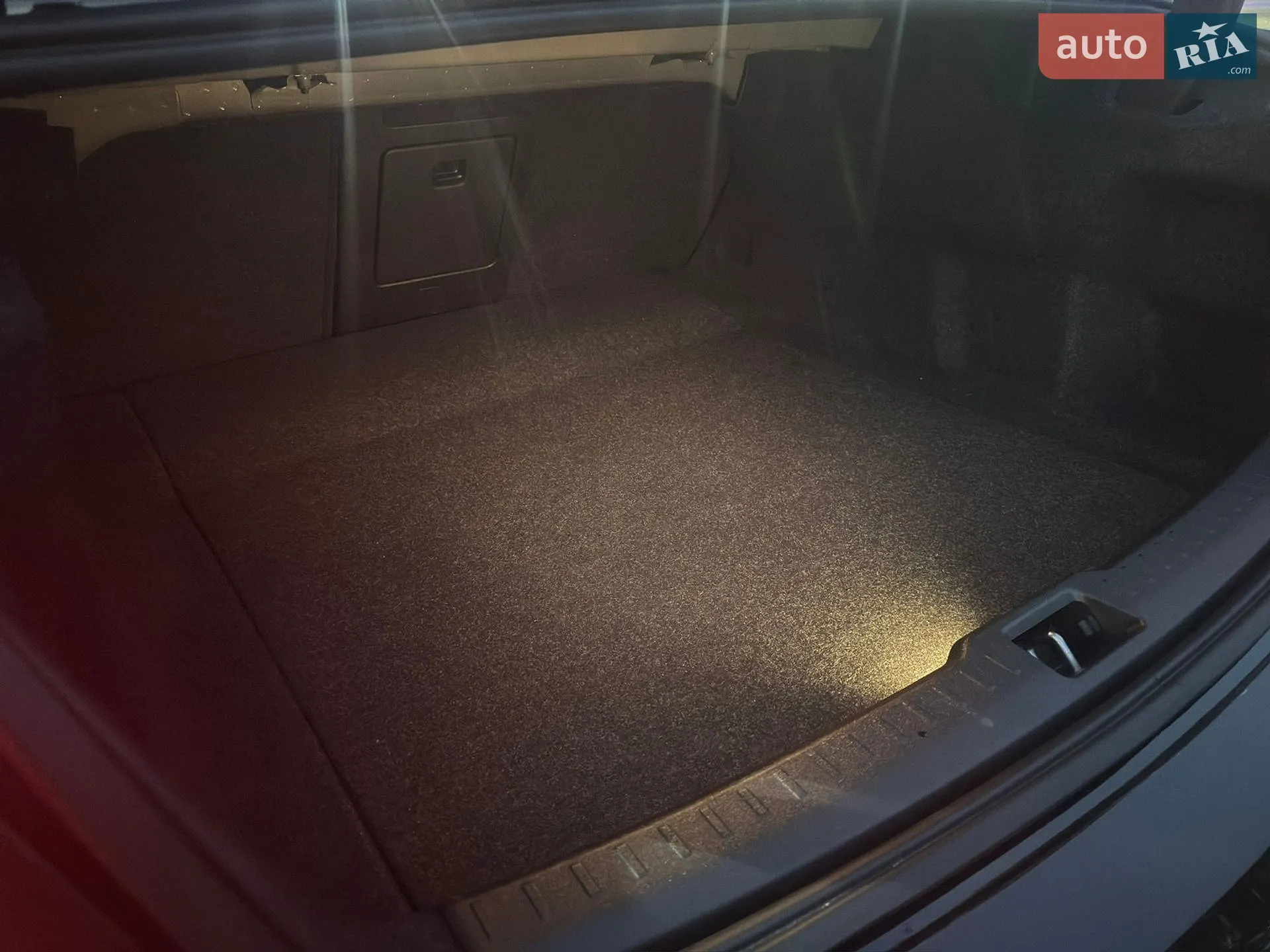 2024 Volvo S60 - мініатюра 37