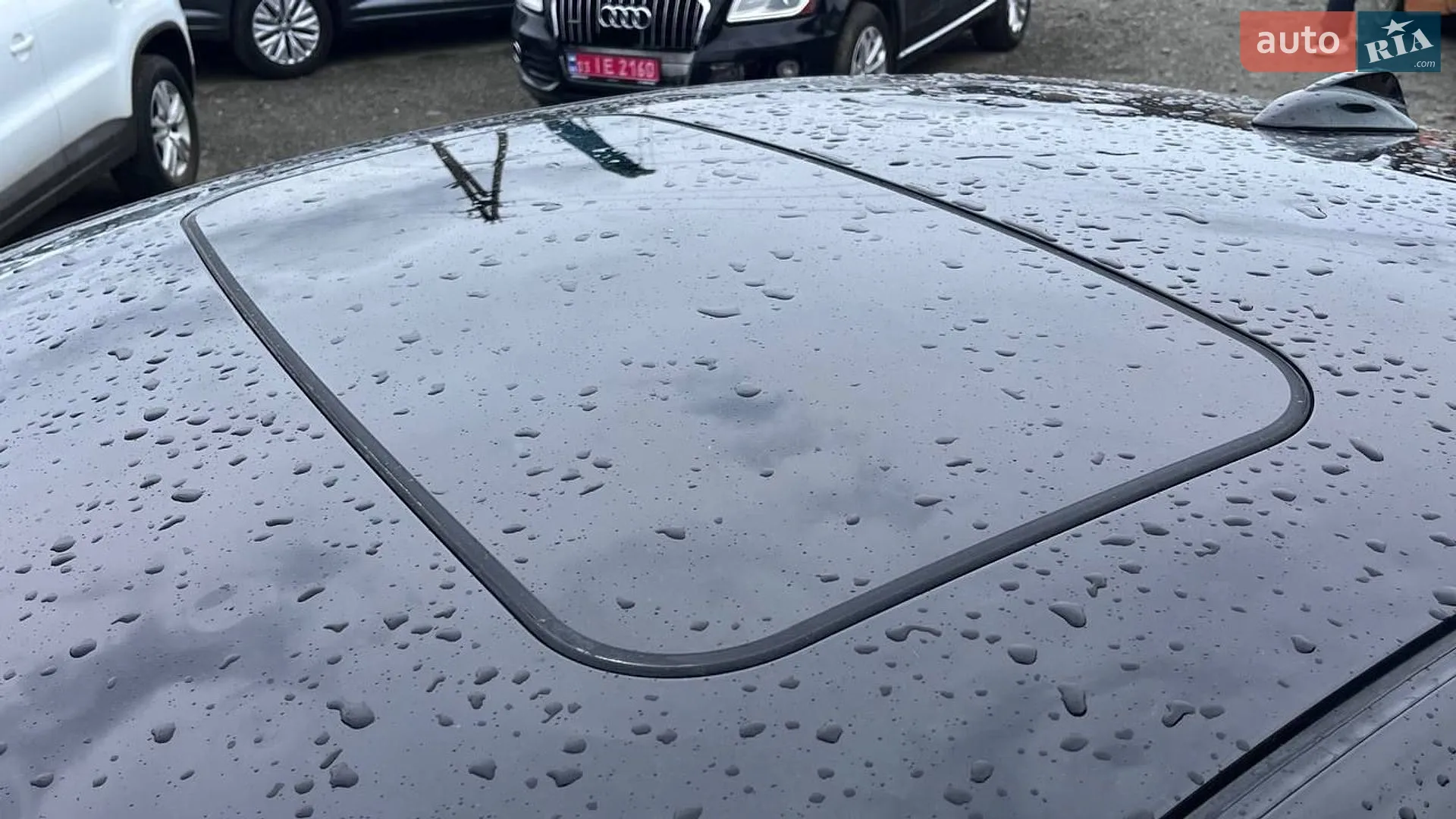 2016 Volvo S60 - мініатюра 20