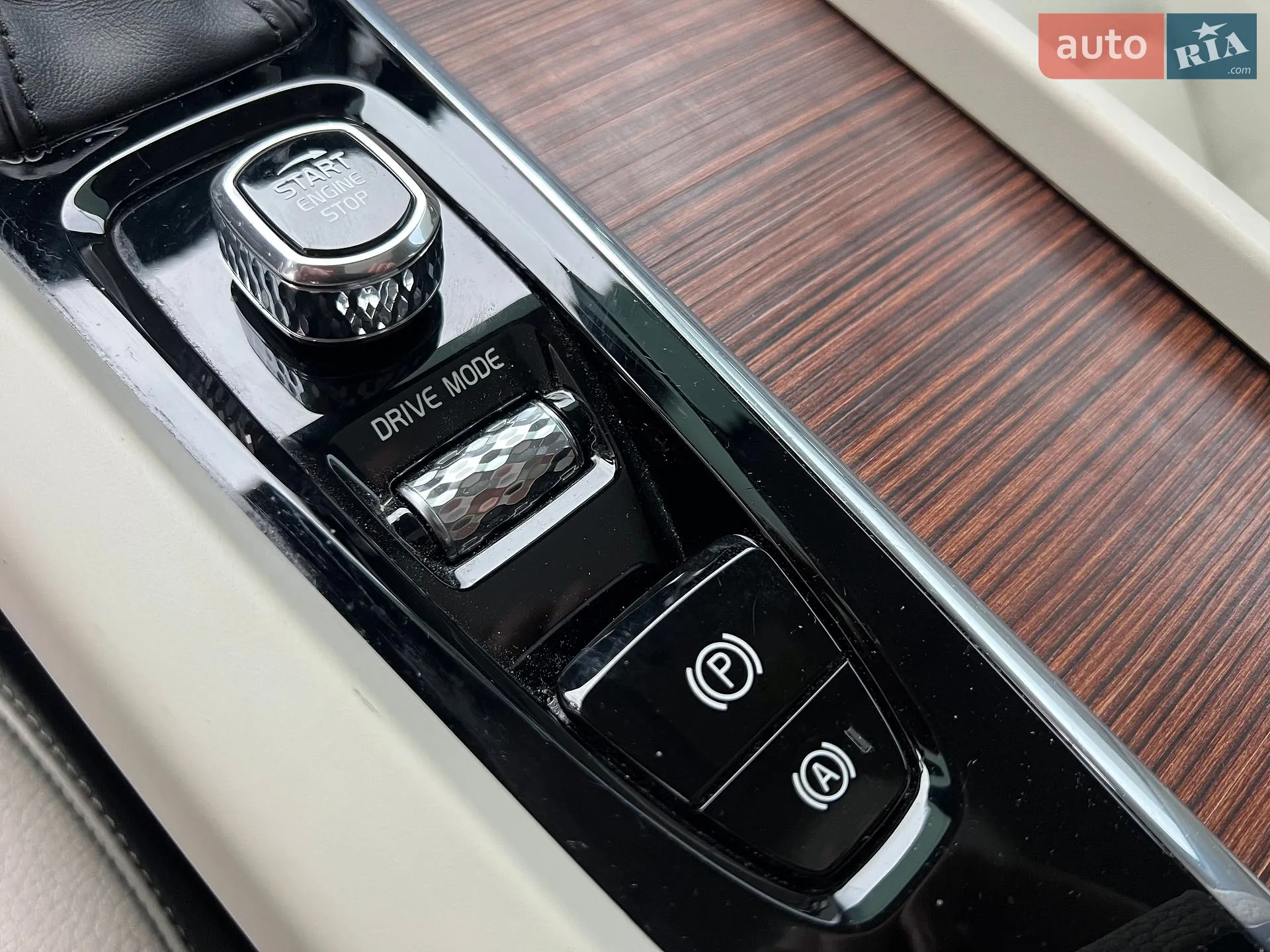 2020 Volvo S60 - мініатюра 57