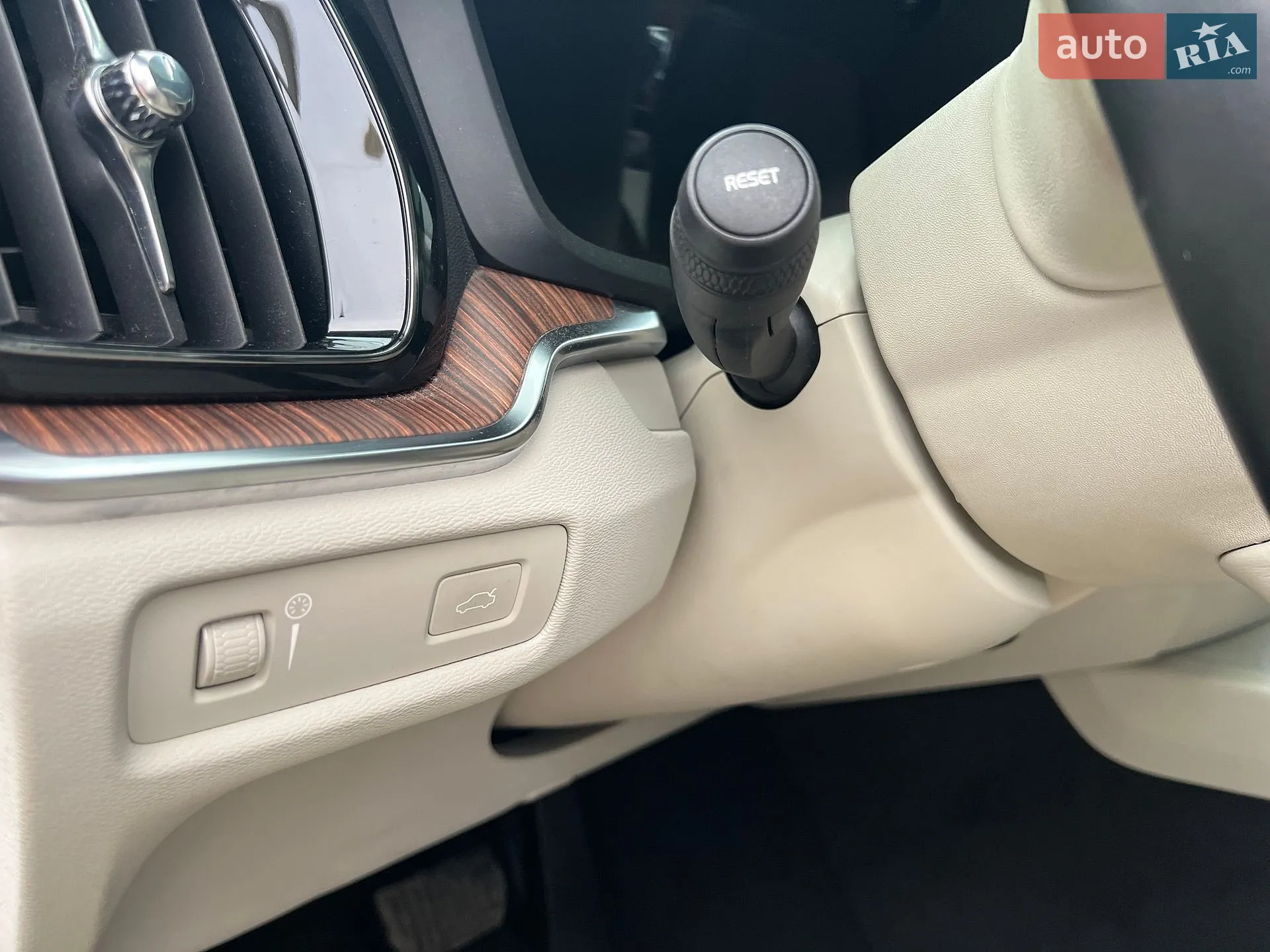 2020 Volvo S60 - мініатюра 40