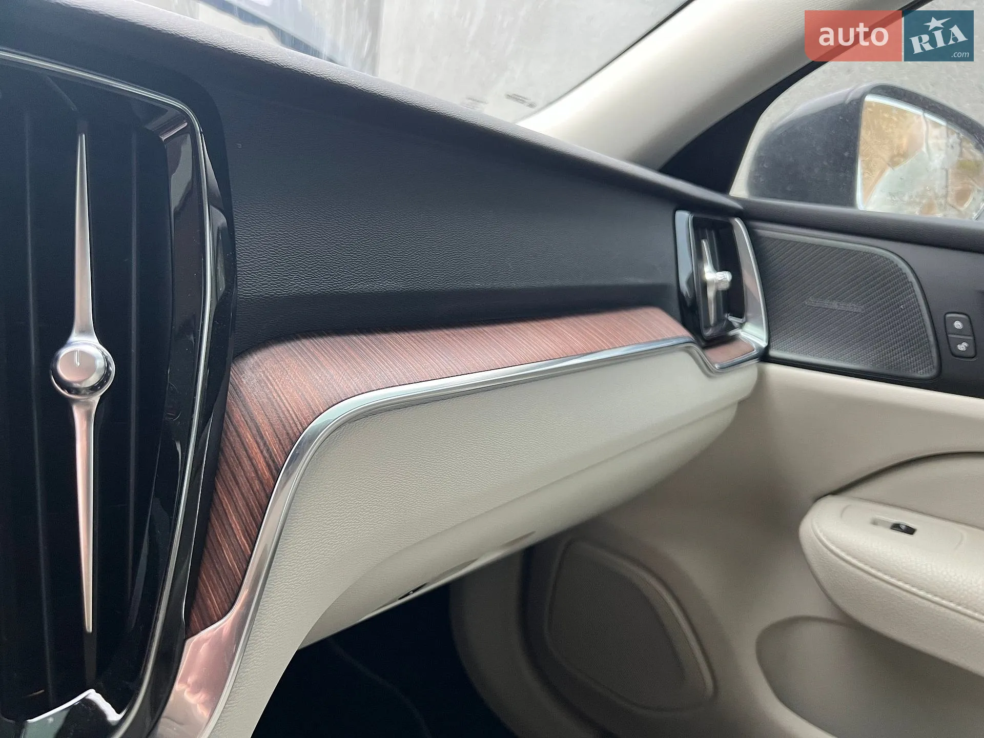 2020 Volvo S60 - мініатюра 45