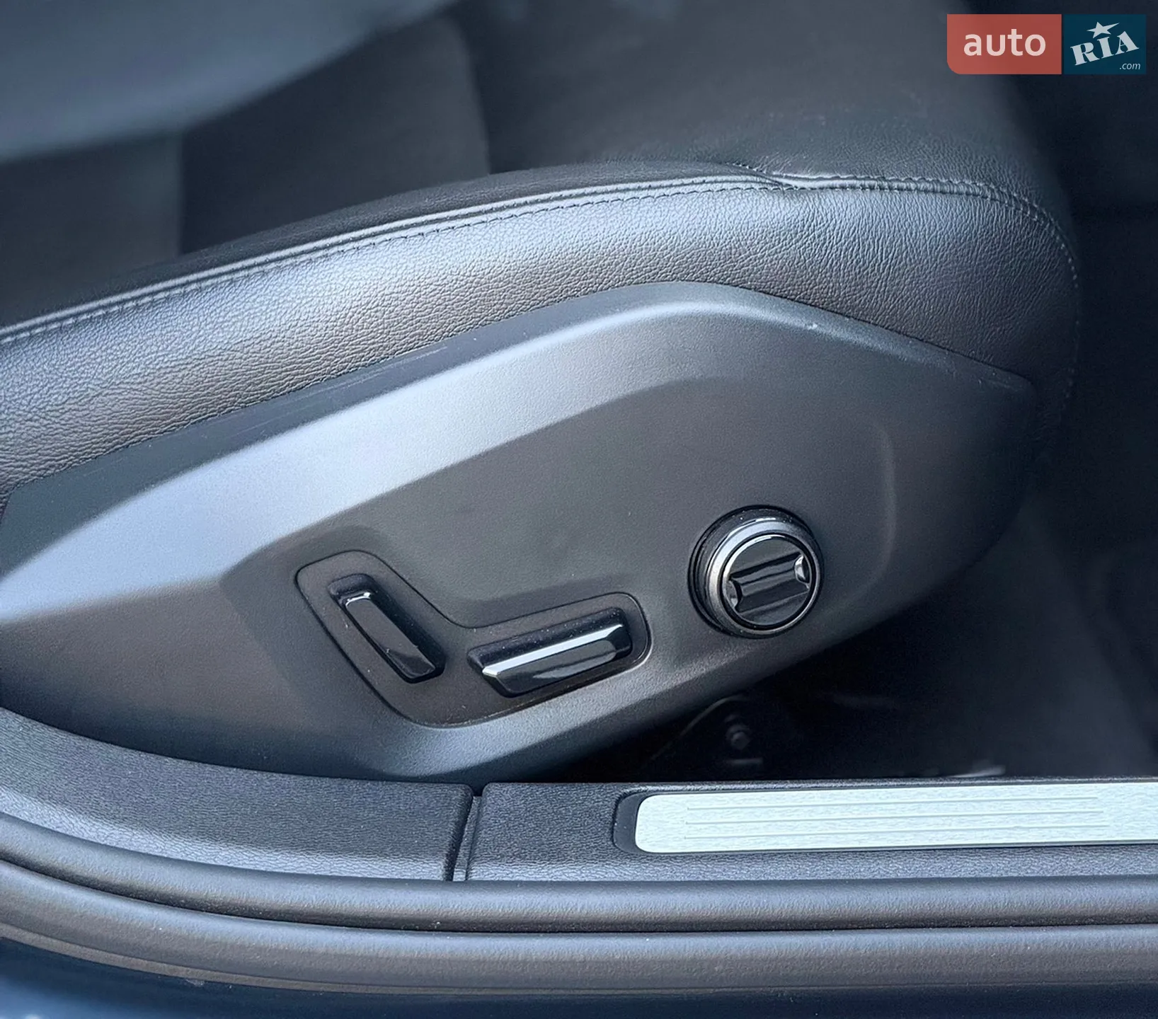 2024 Volvo S60 - мініатюра 36