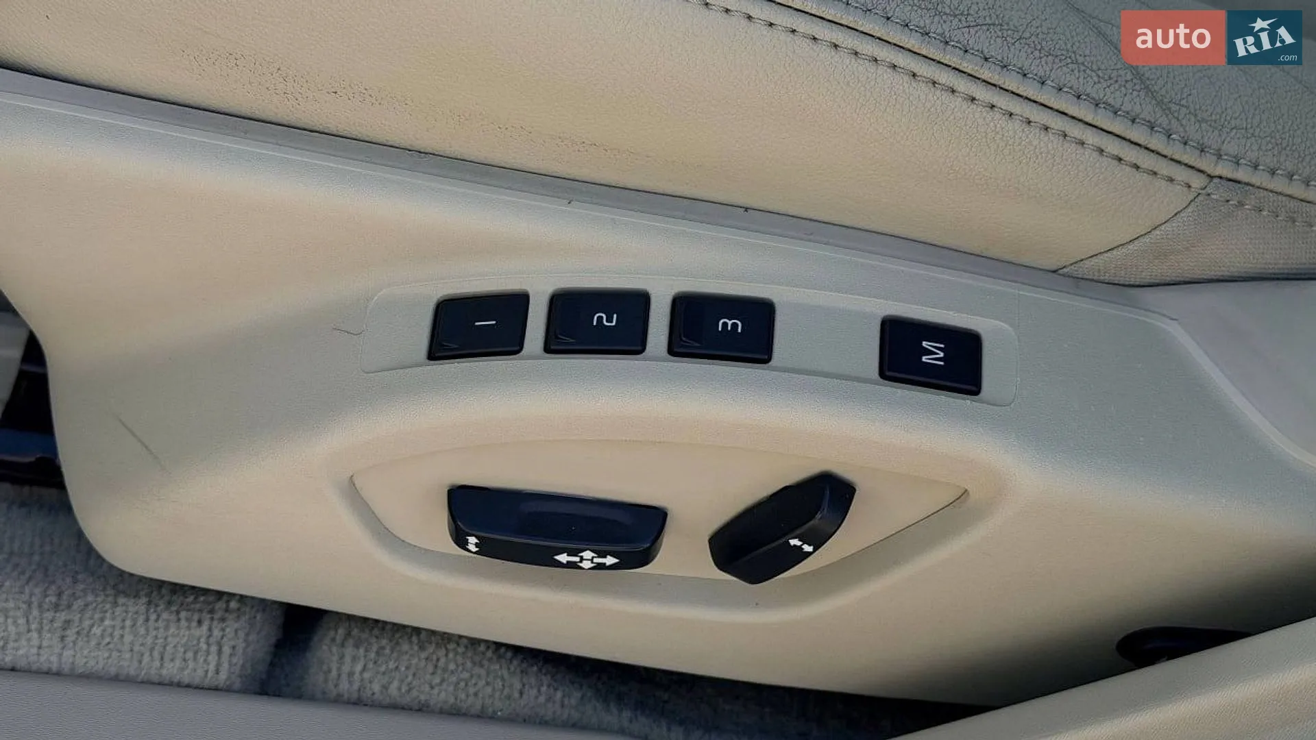 2014 Volvo S60 - мініатюра 13