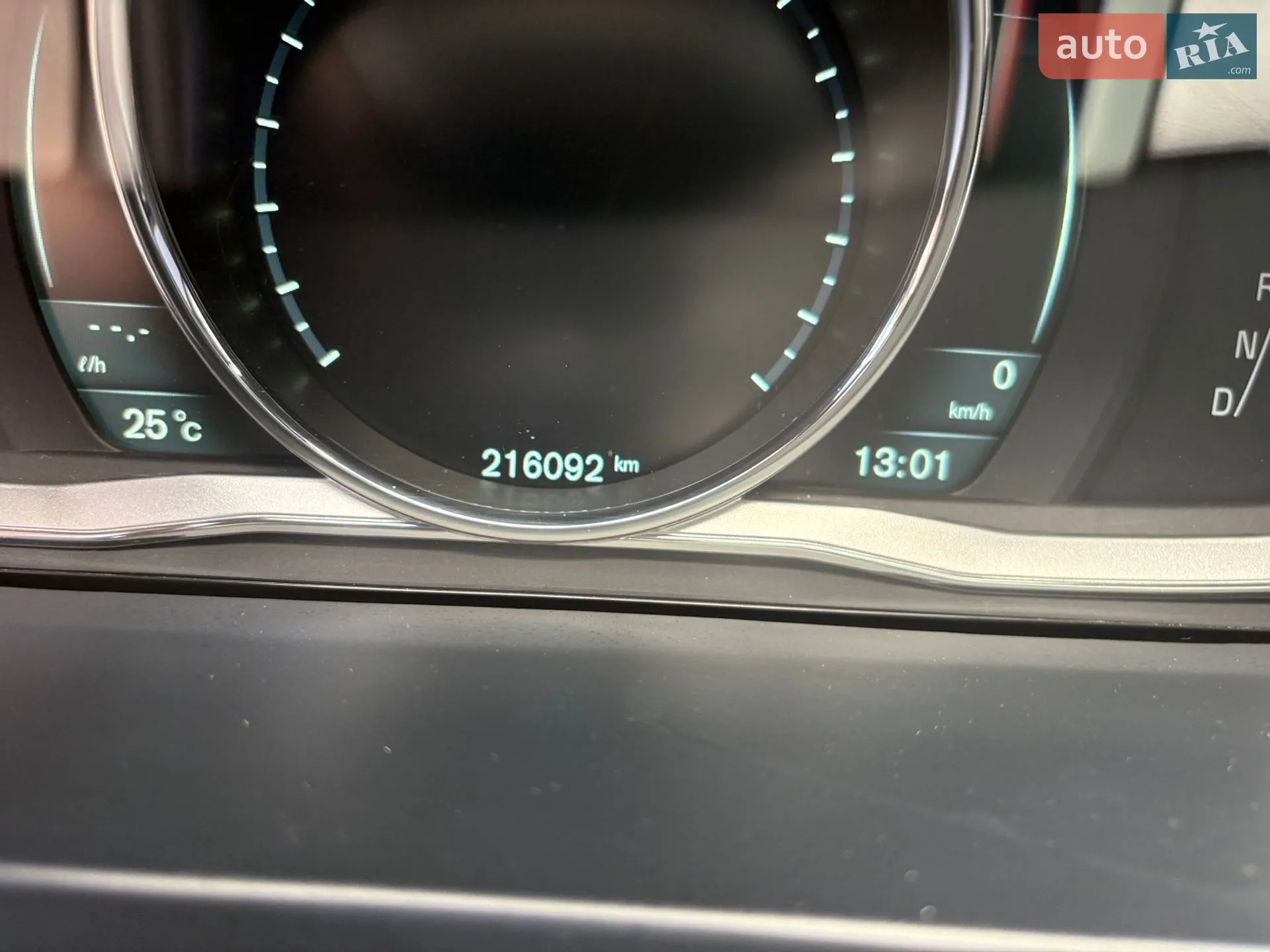 2013 Volvo S60 - мініатюра 10
