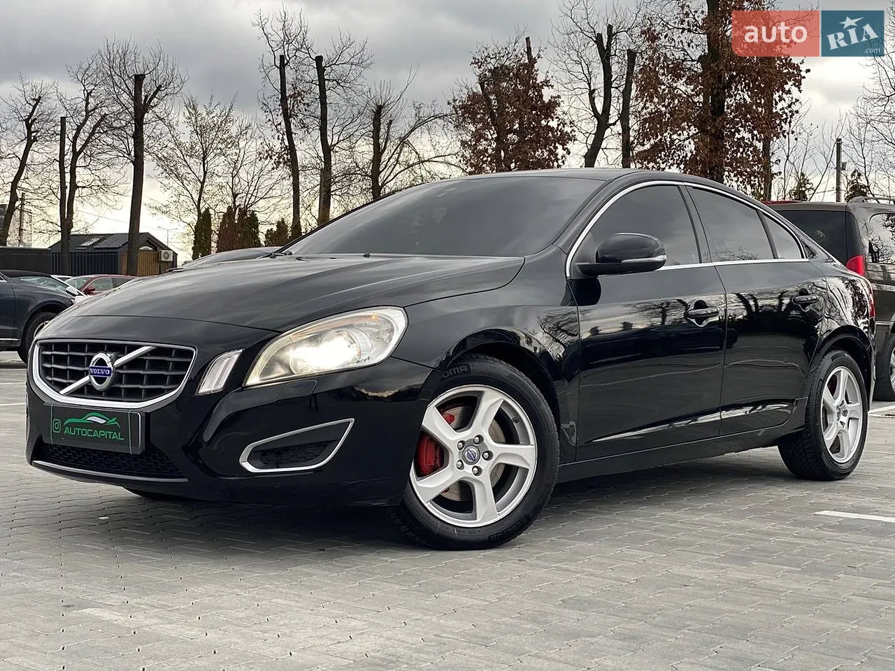 2011 Infiniti M - мініатюра 54