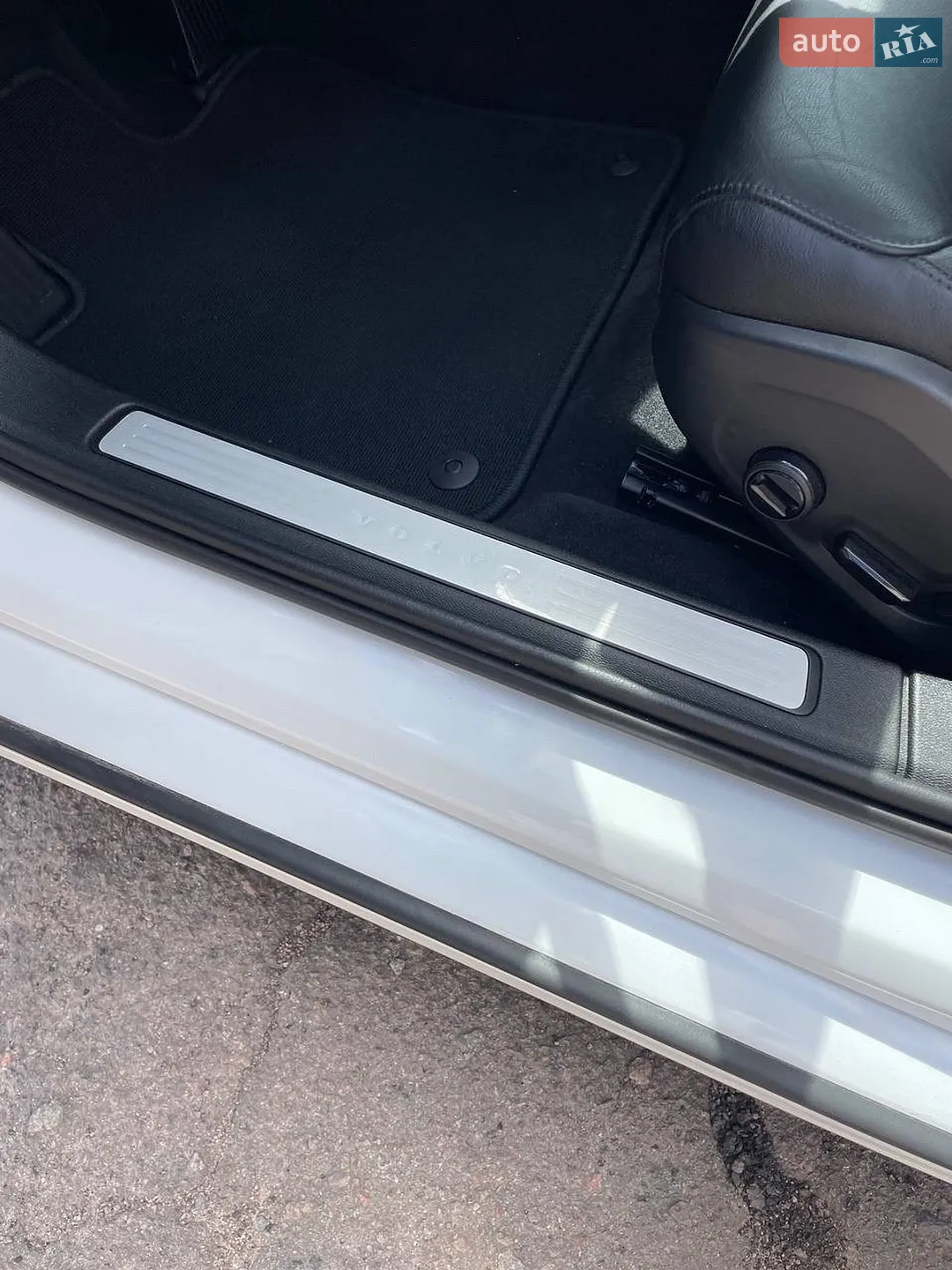 2019 Volvo S60 - мініатюра 28