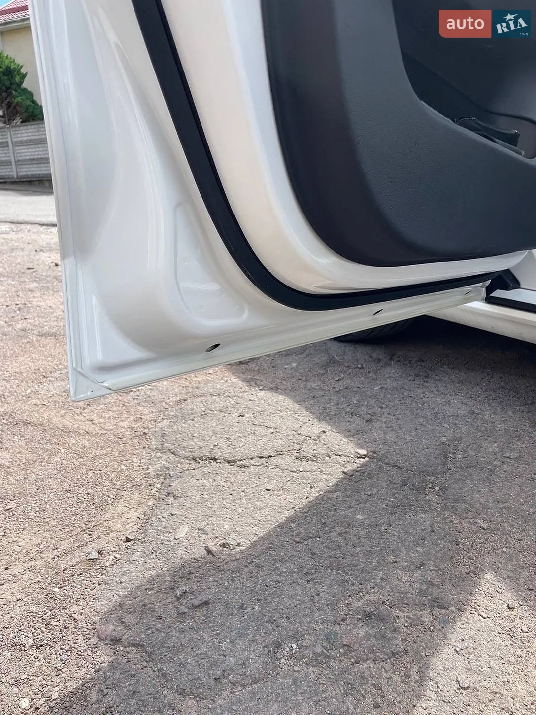 2019 Volvo S60 - мініатюра 30