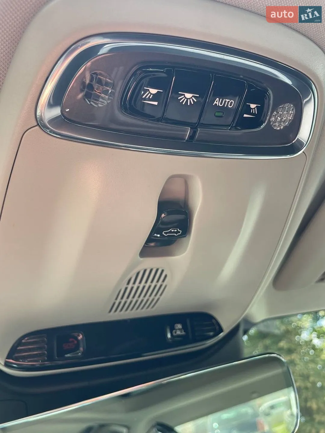 2019 Volvo S60 - мініатюра 79