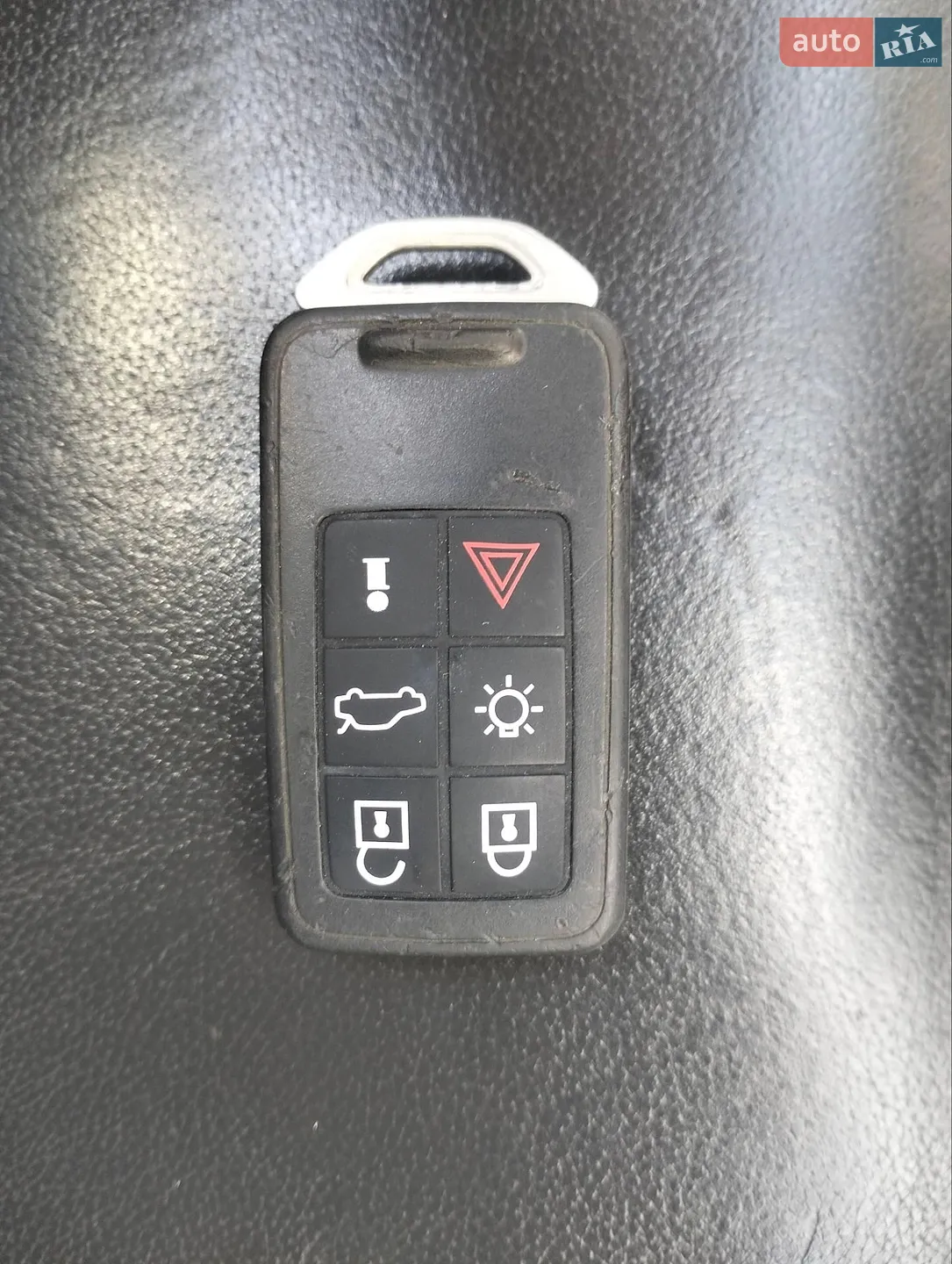 2014 Volvo S60 - мініатюра 23