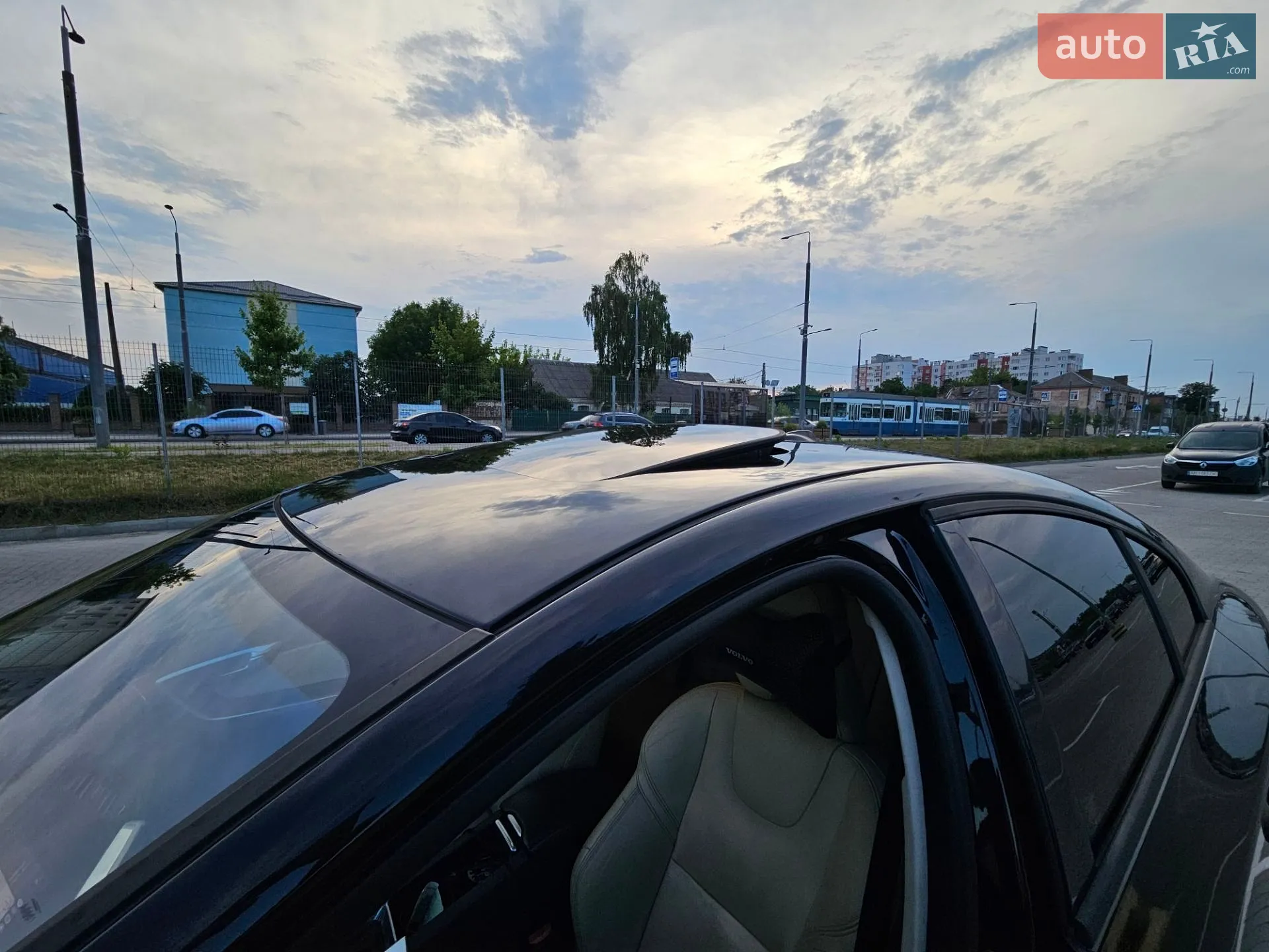 2018 Volvo S60 - мініатюра 73