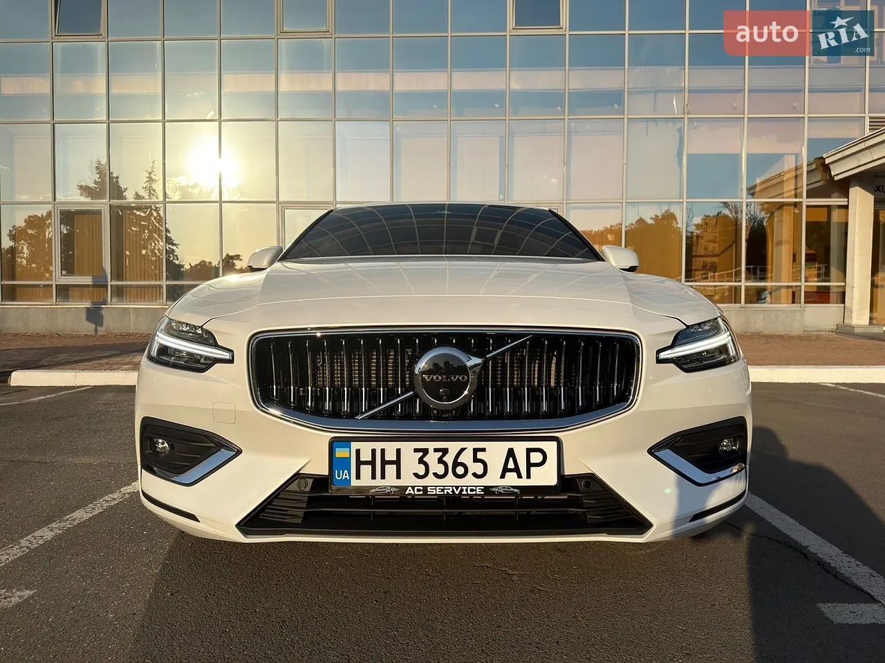 2023 Audi A4 - мініатюра 11