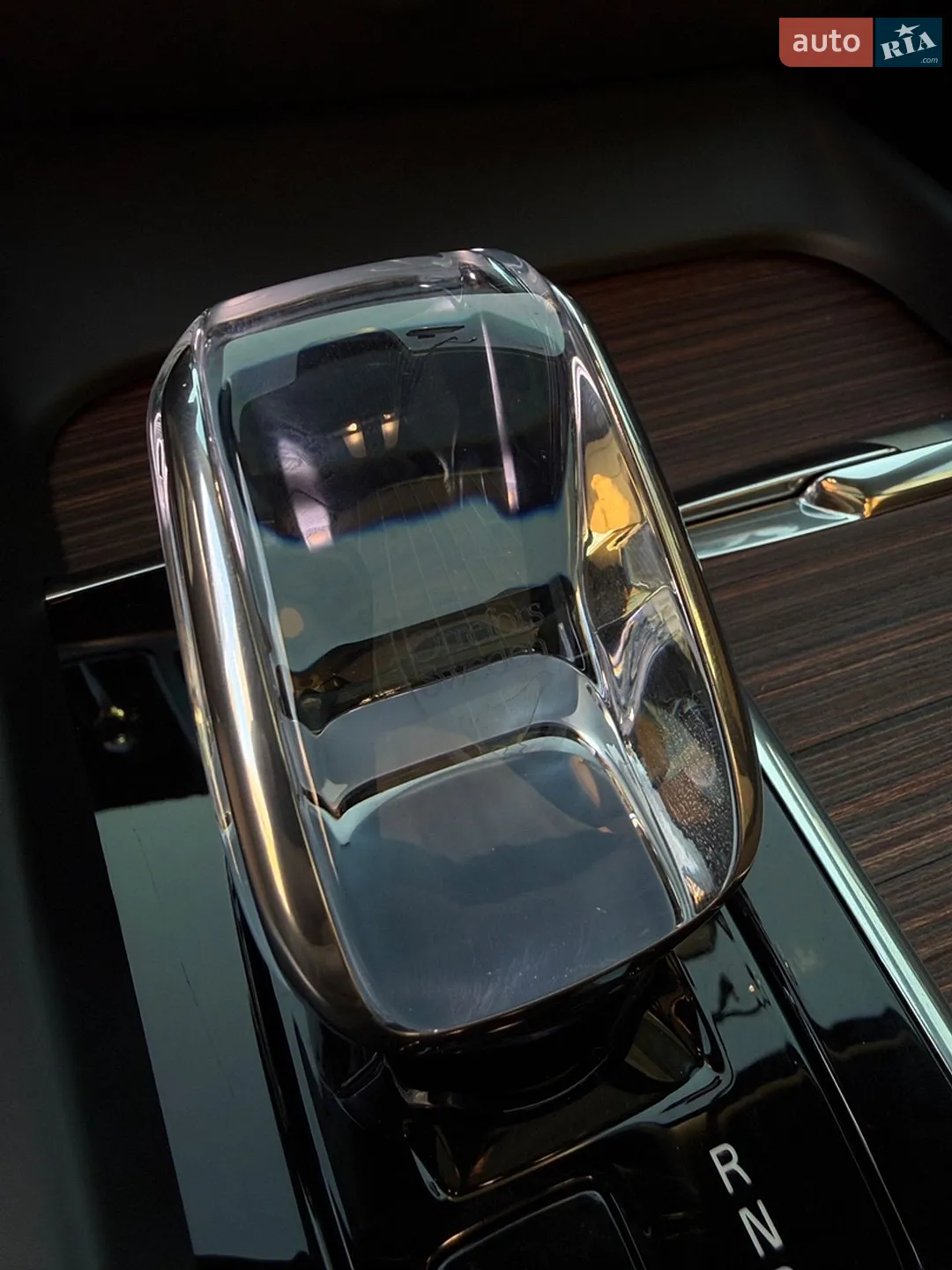 2023 Volvo S60 - мініатюра 20
