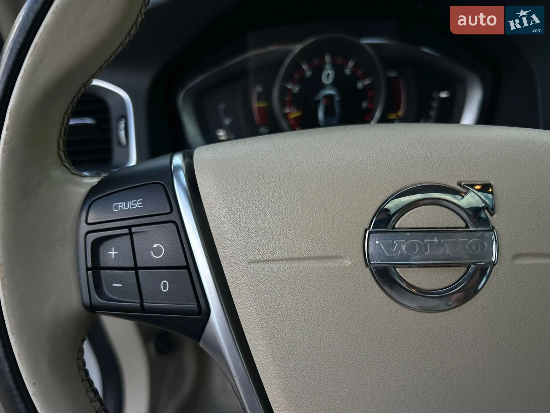 2014 Volvo S60 - мініатюра 9