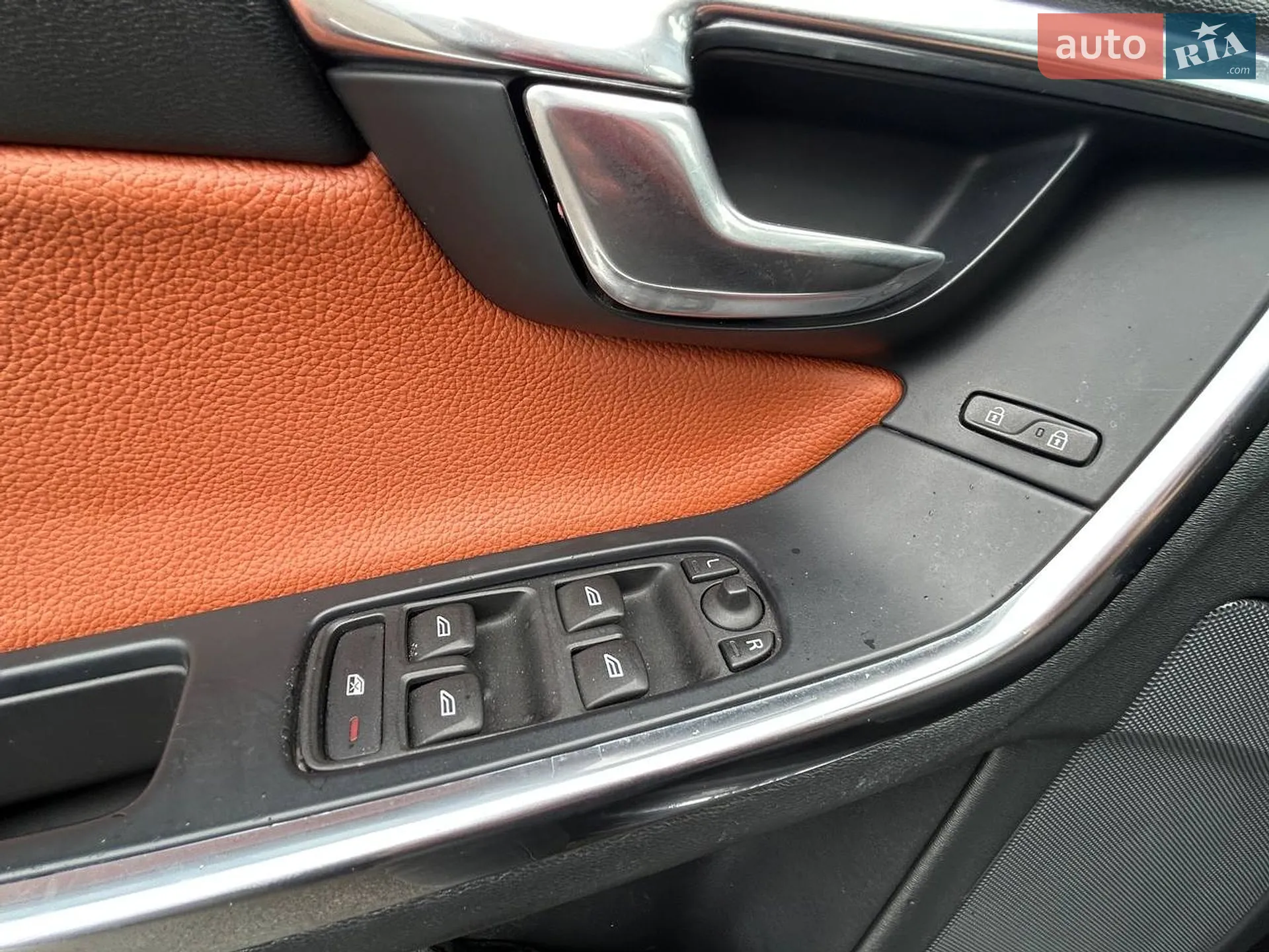 2014 Volvo S60 - мініатюра 20