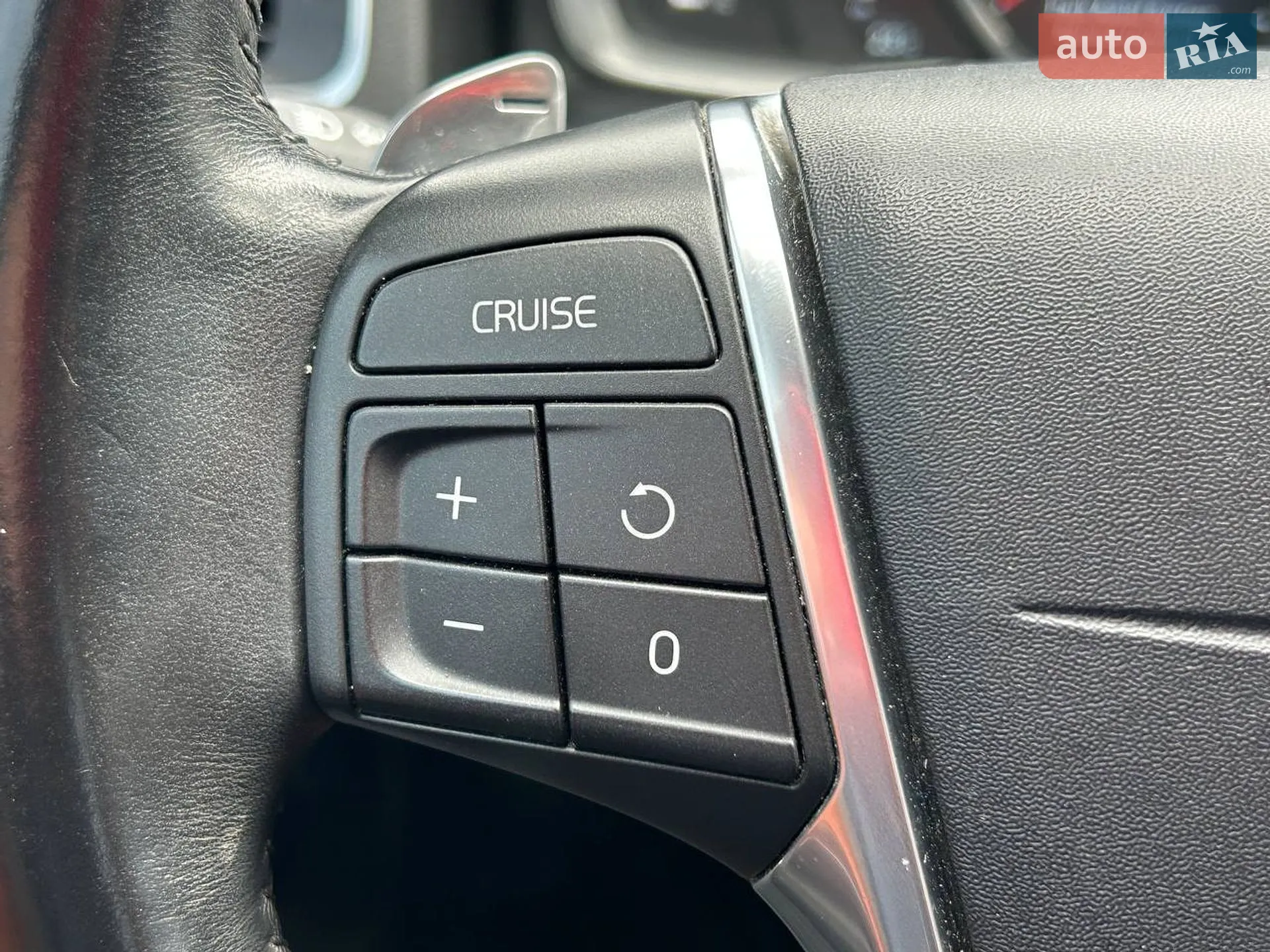 2014 Volvo S60 - мініатюра 23