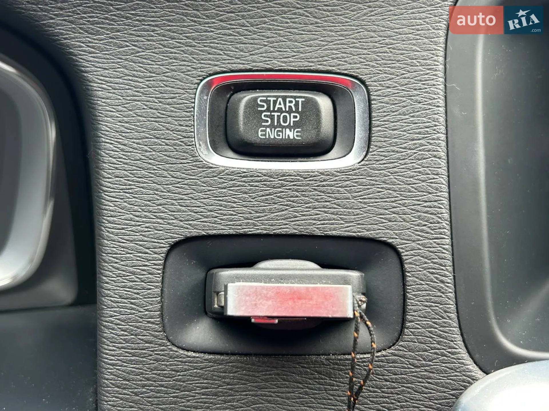 2014 Volvo S60 - мініатюра 30