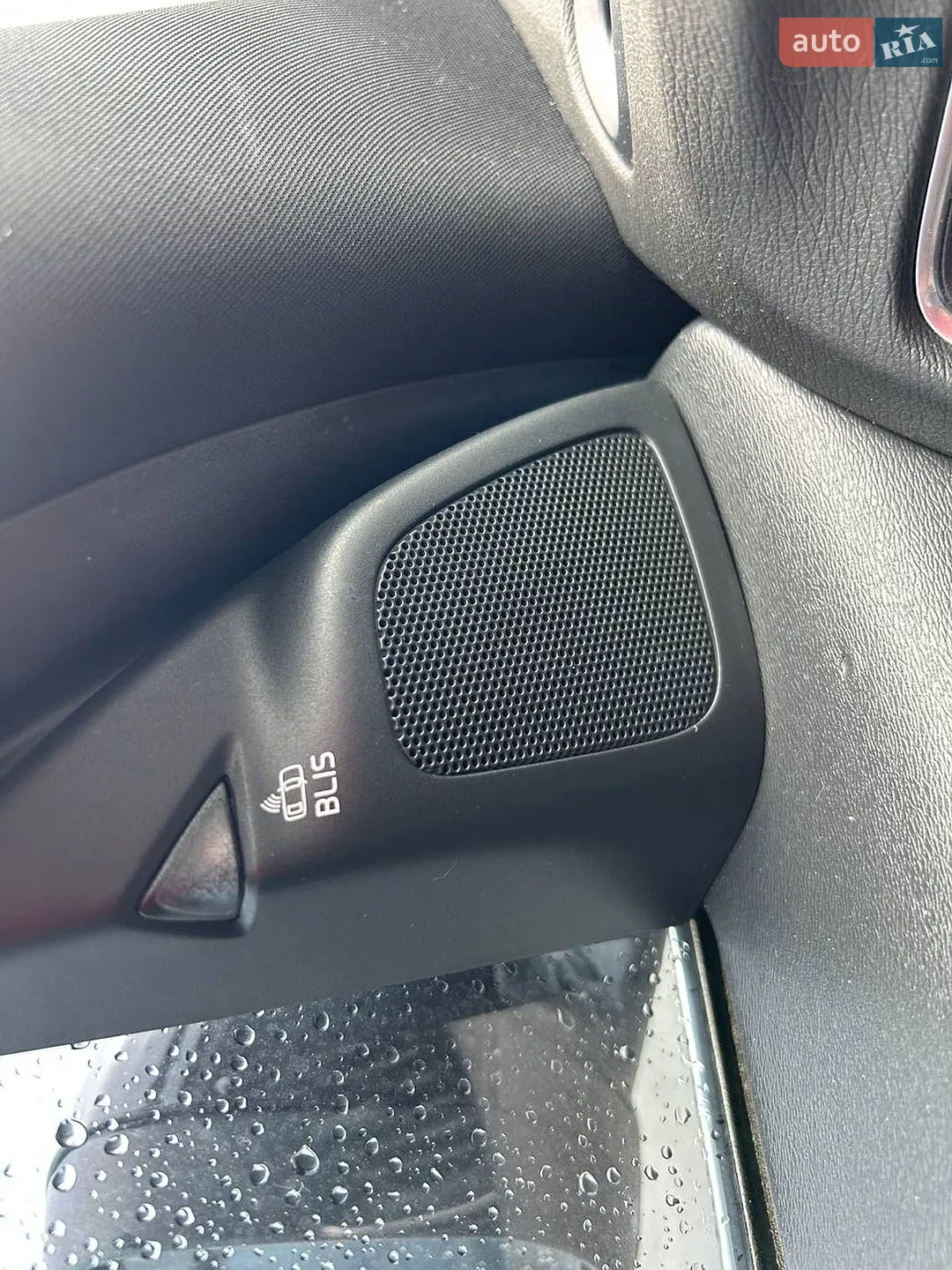 2014 Volvo S60 - мініатюра 34
